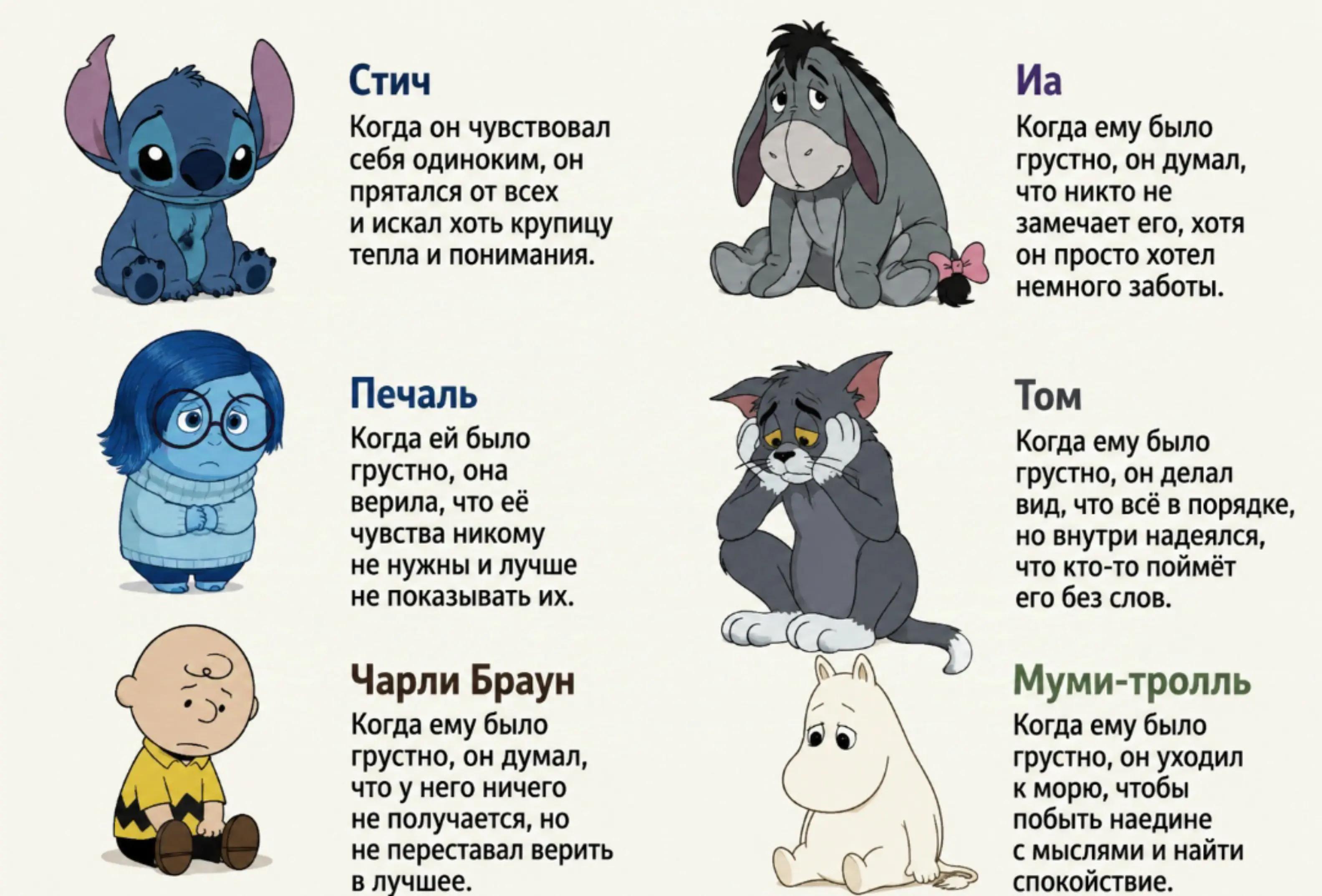 @тгк: домик чарли 💋