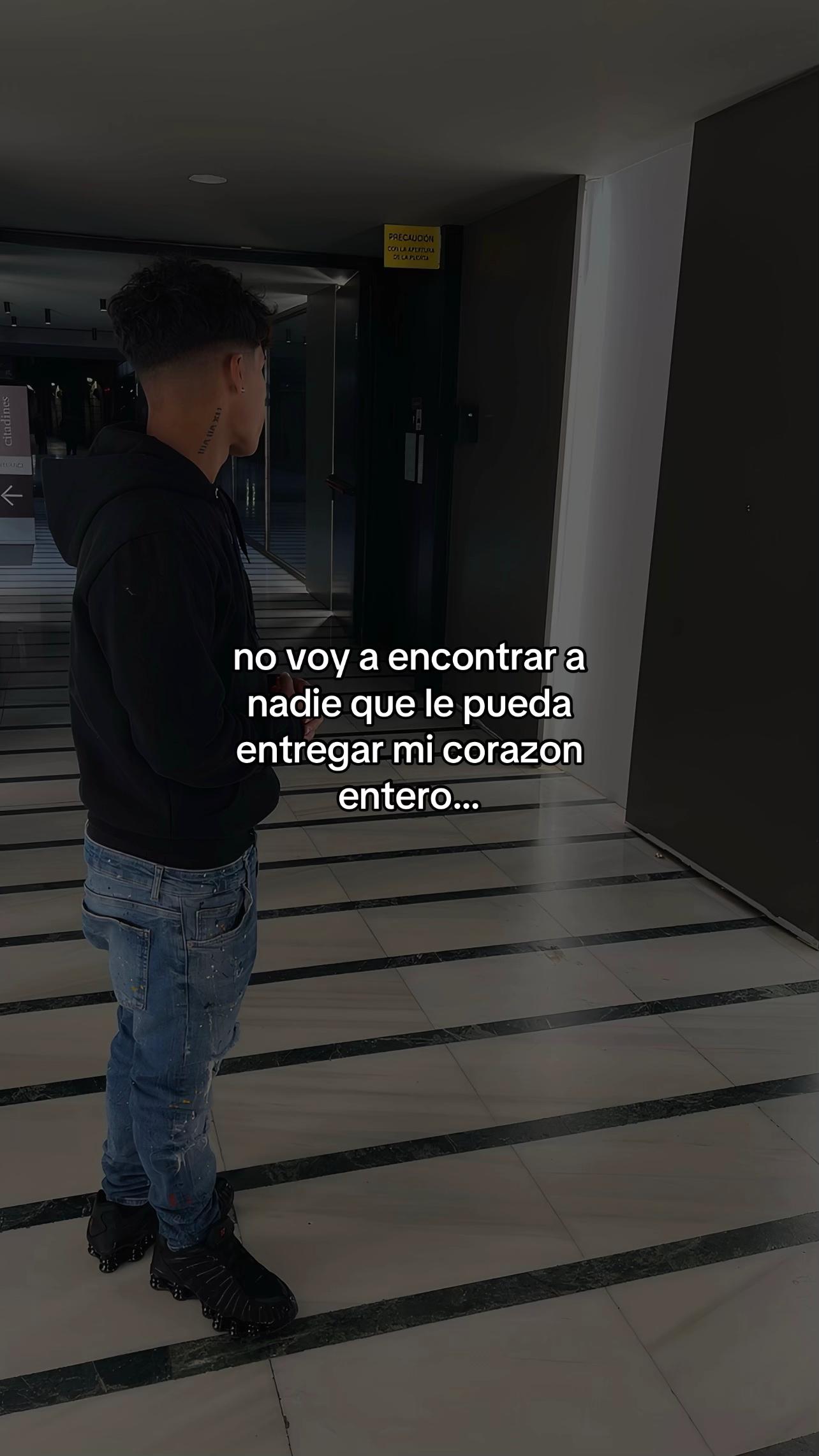 @kevinngarciiaaa