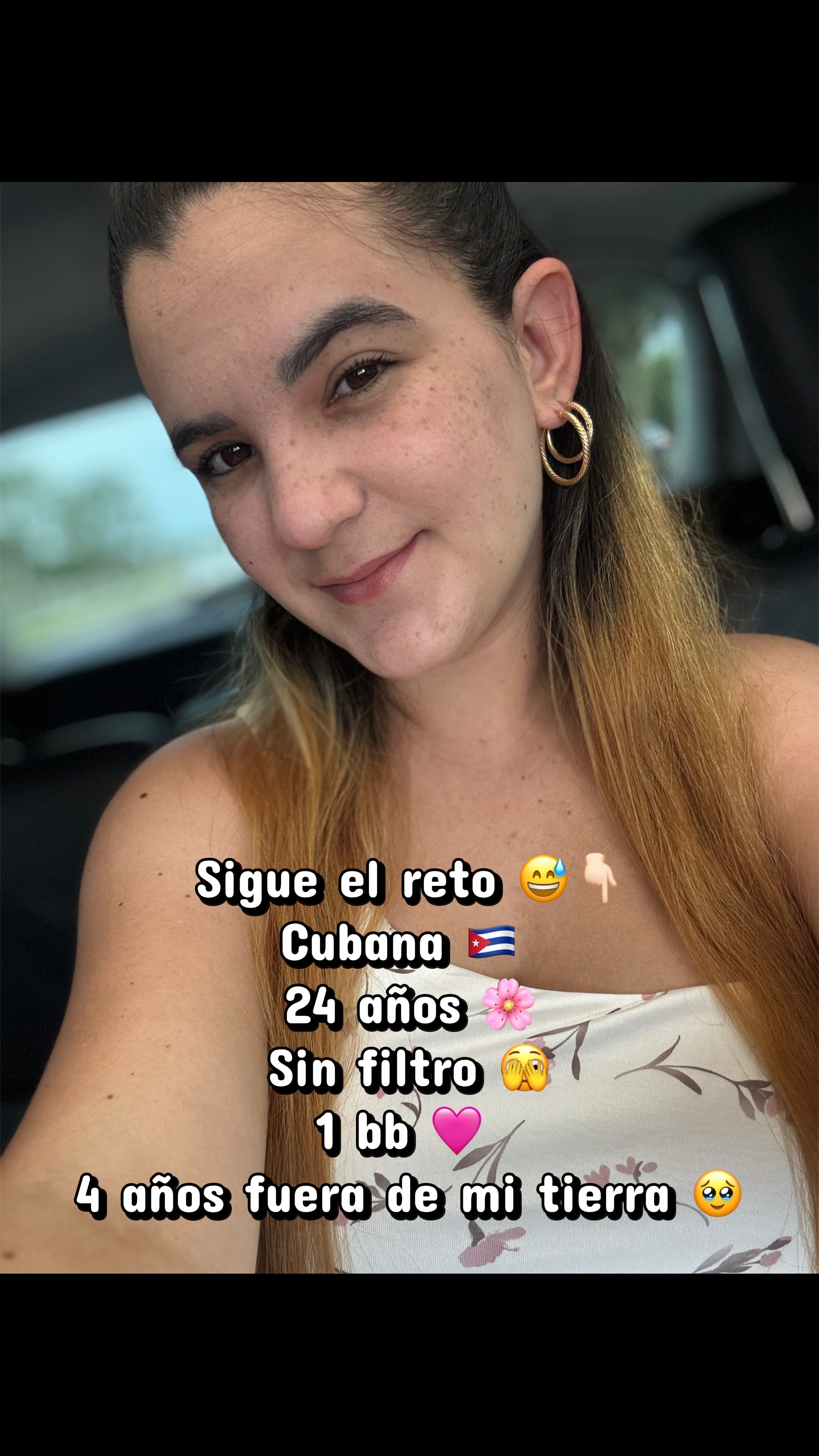 @Dani ✨