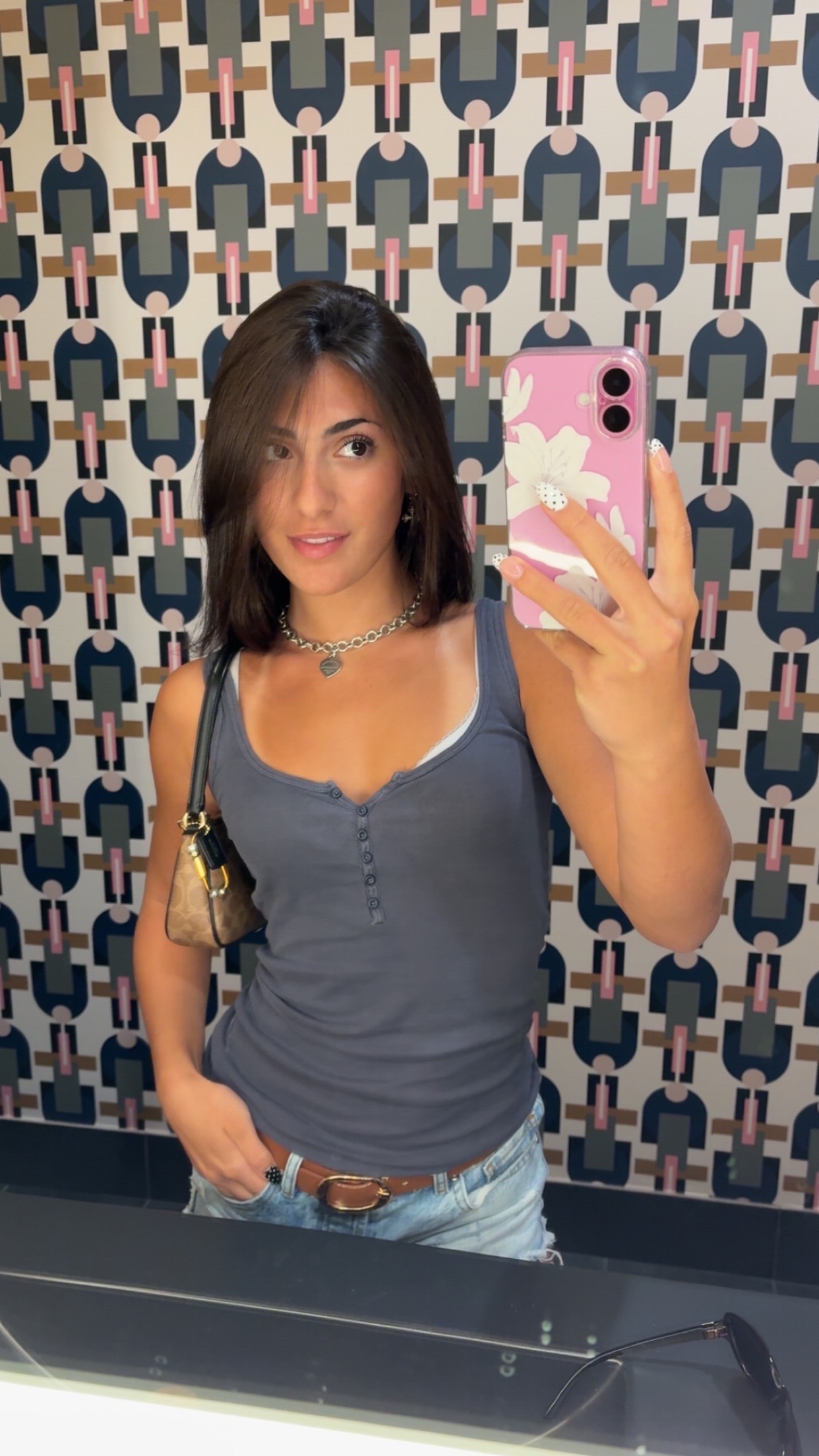 @xoxo