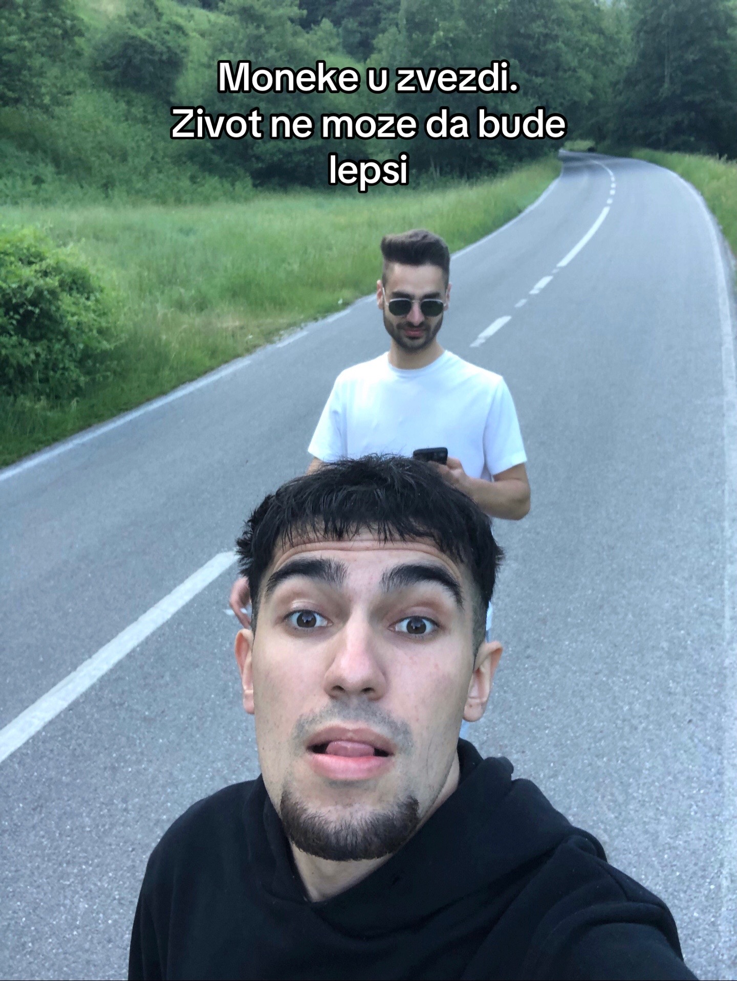 @Veljko🌴