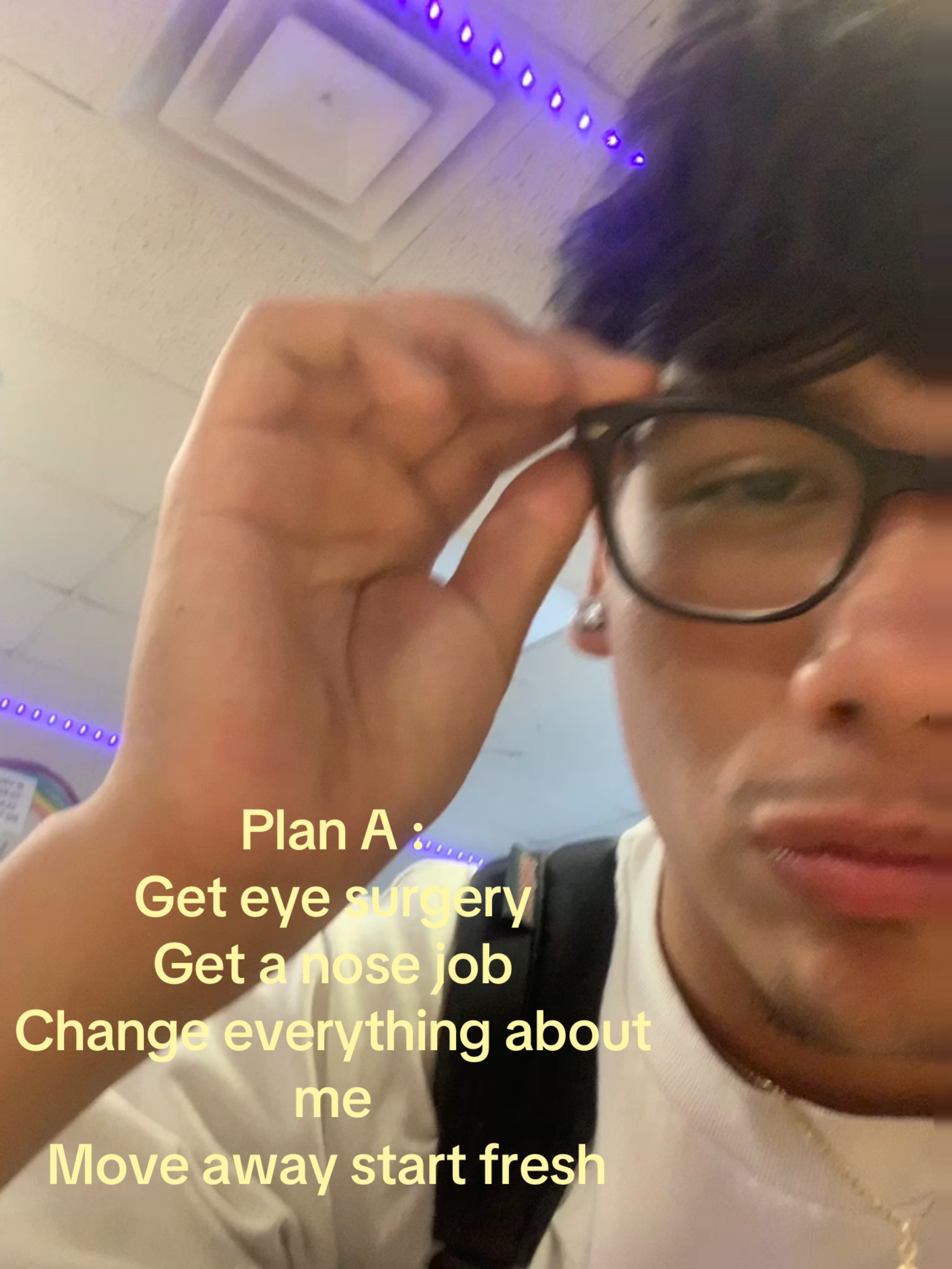 @Juan🪽