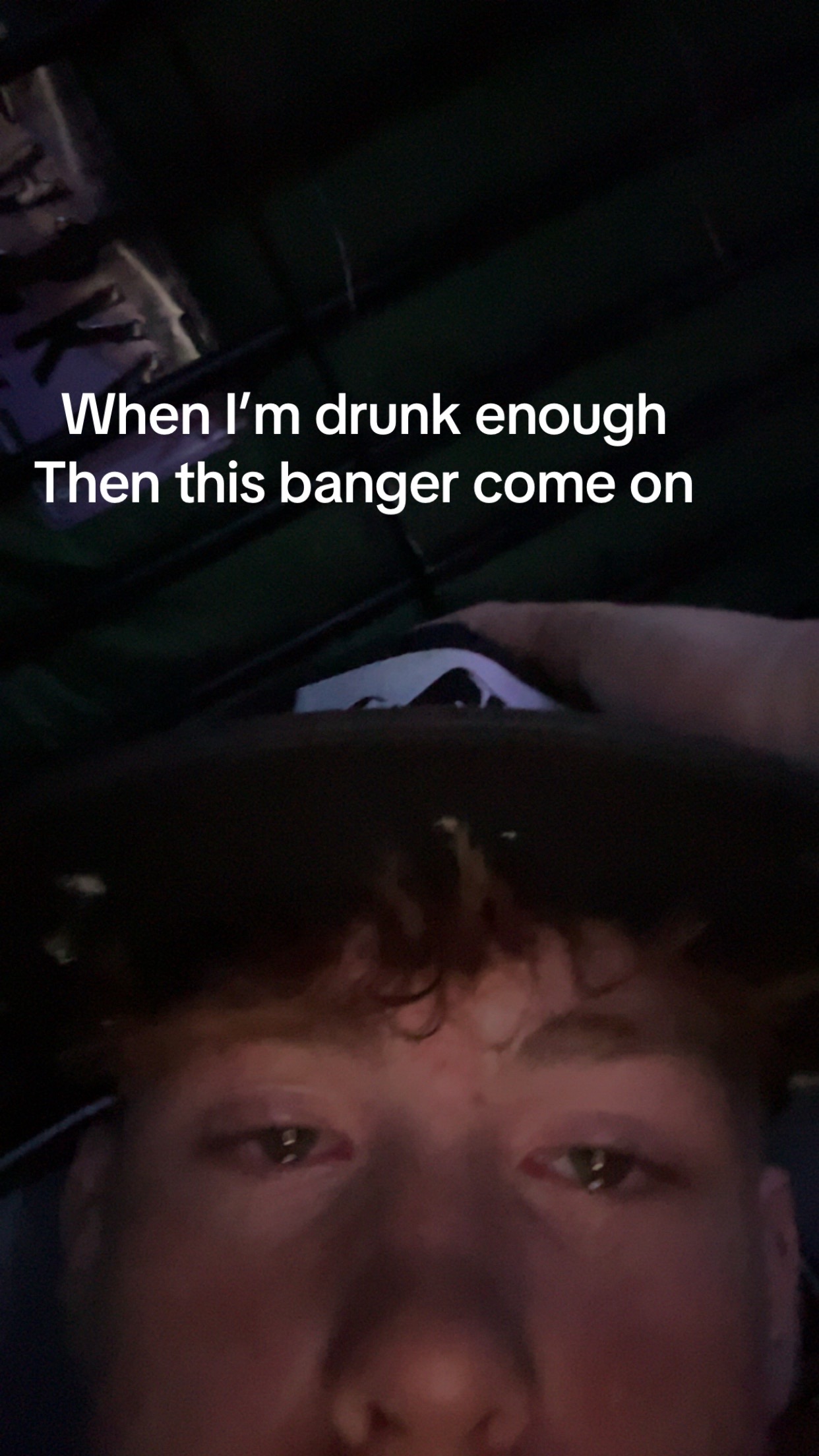 @641.𝔯𝔢𝔢𝔰𝔢