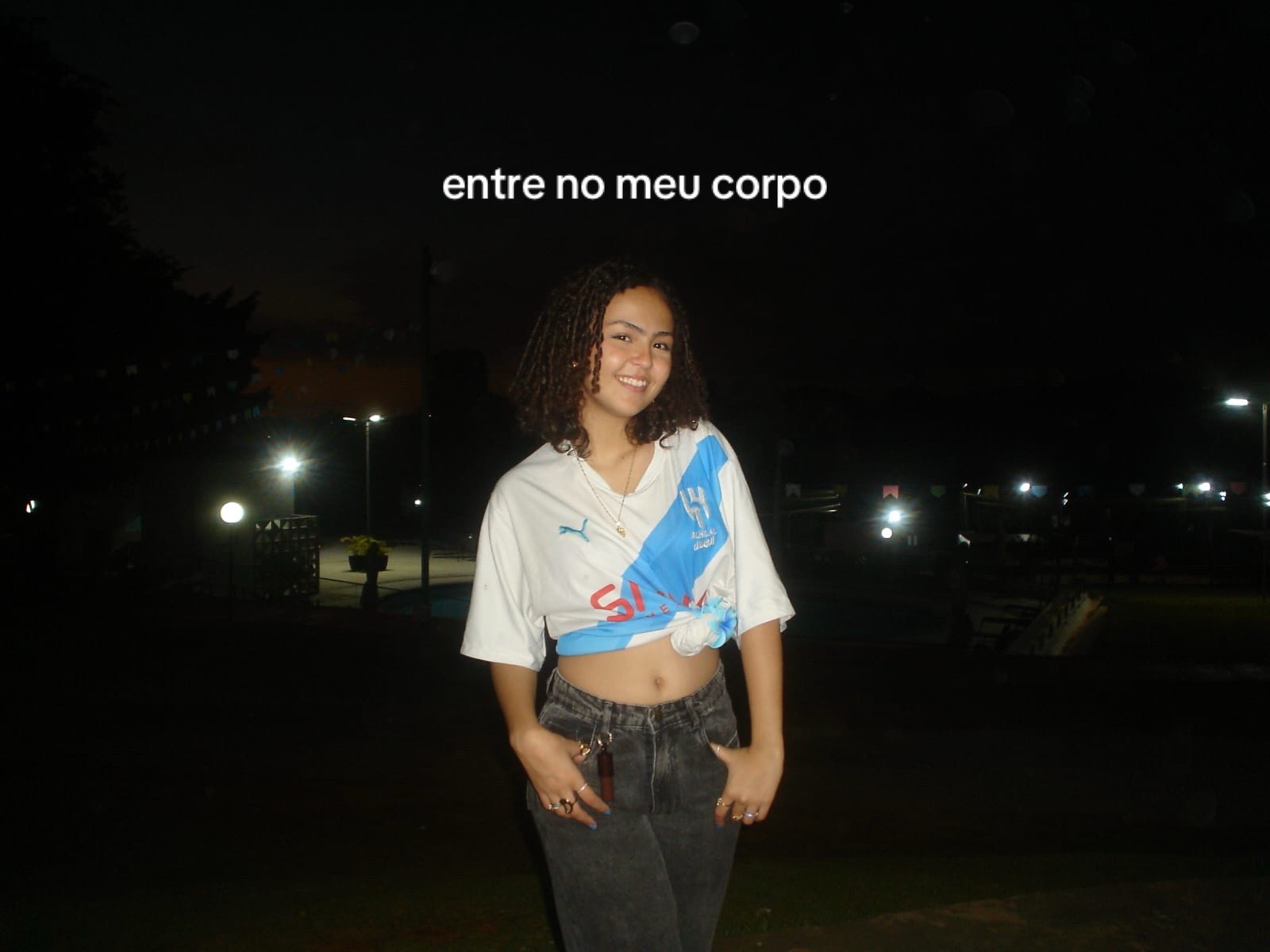 @𝙙𝙤𝙧𝙖 ✿︎