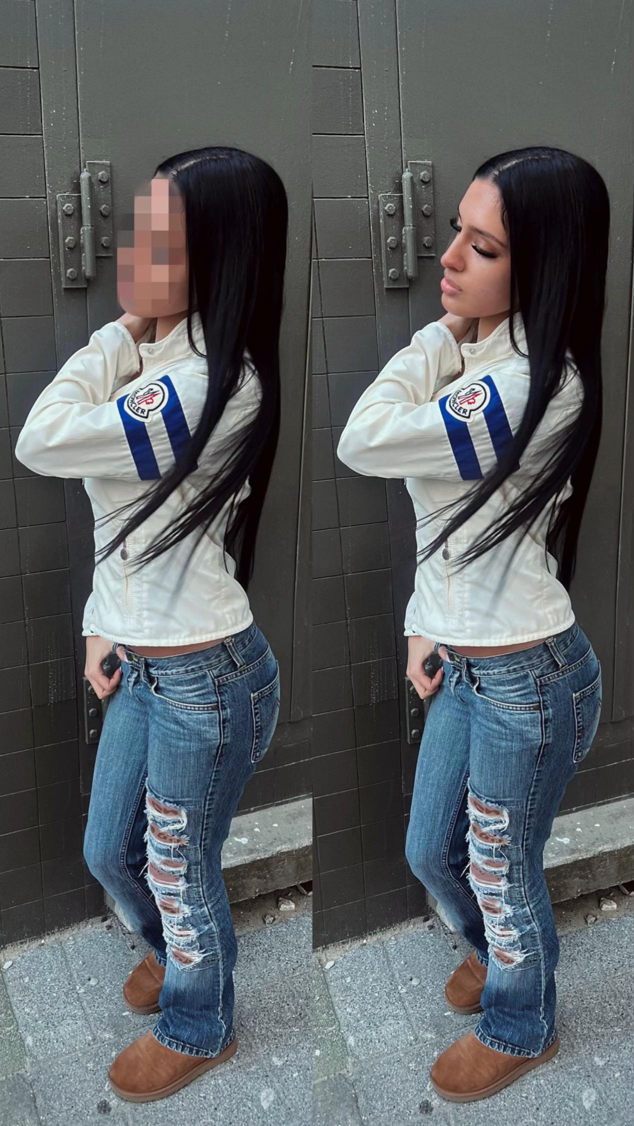@paranoidshorty11