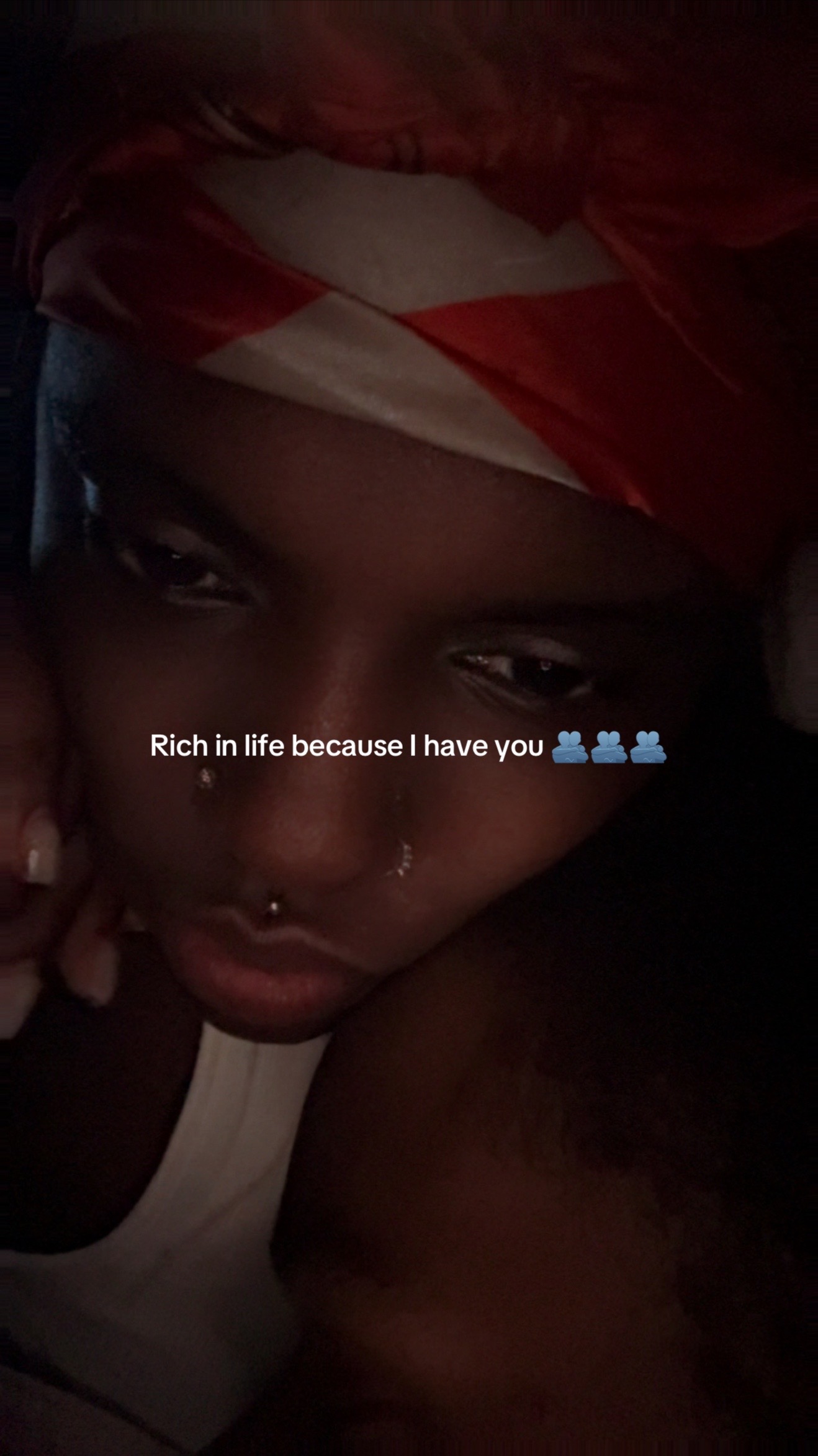 @anisaanoneother_