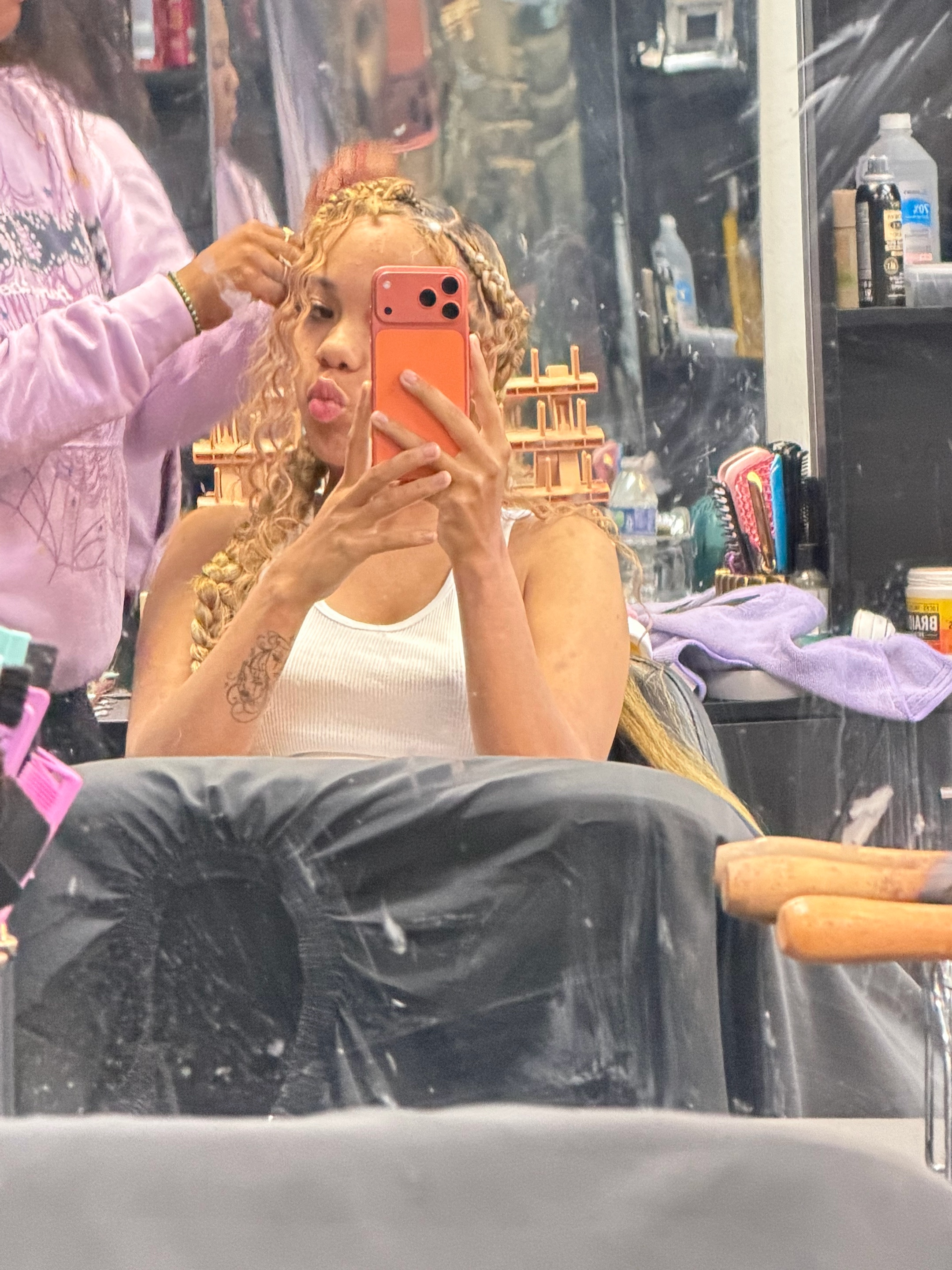 @fineasskylahbaeee