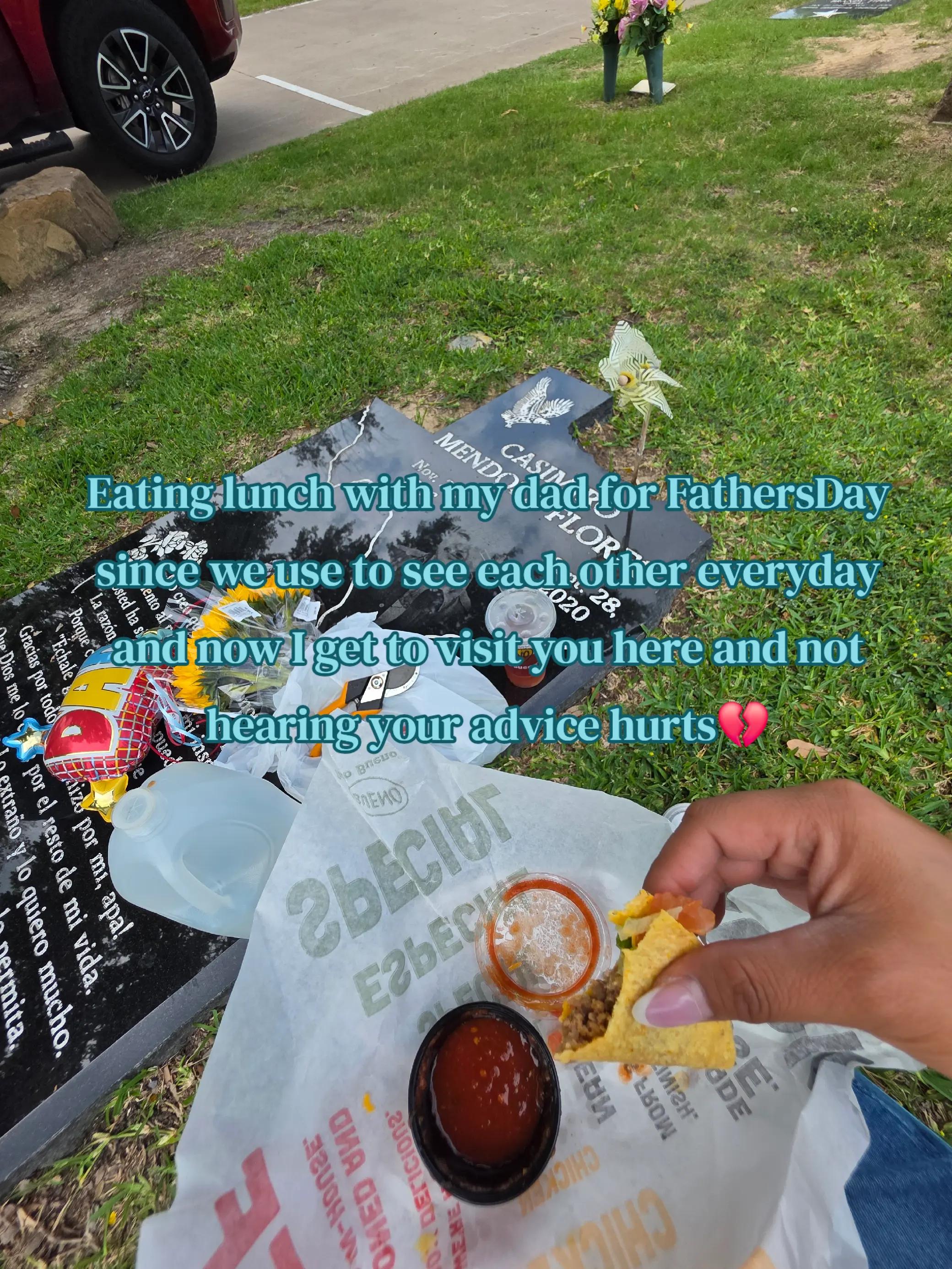 @Menndozaa🍃