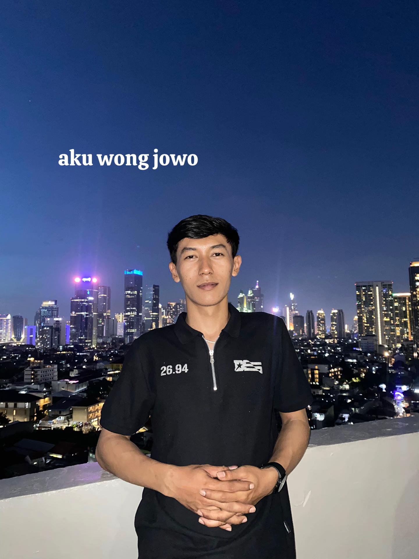 @rvld