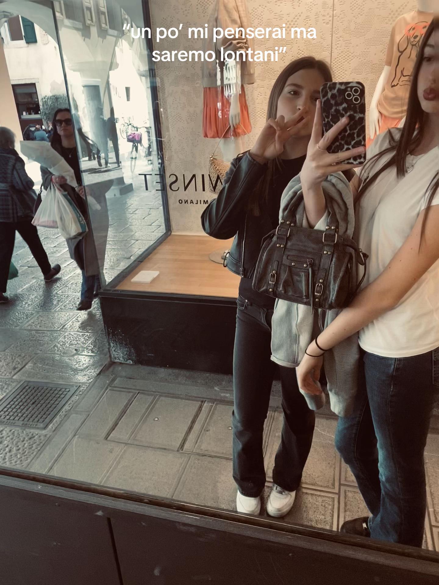 @⭐️