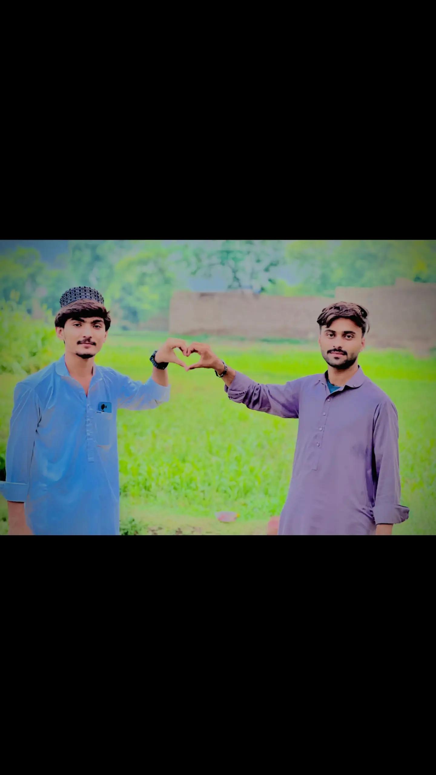 @🦅🇵🇰🍂804,🫀🇦🇪🦅