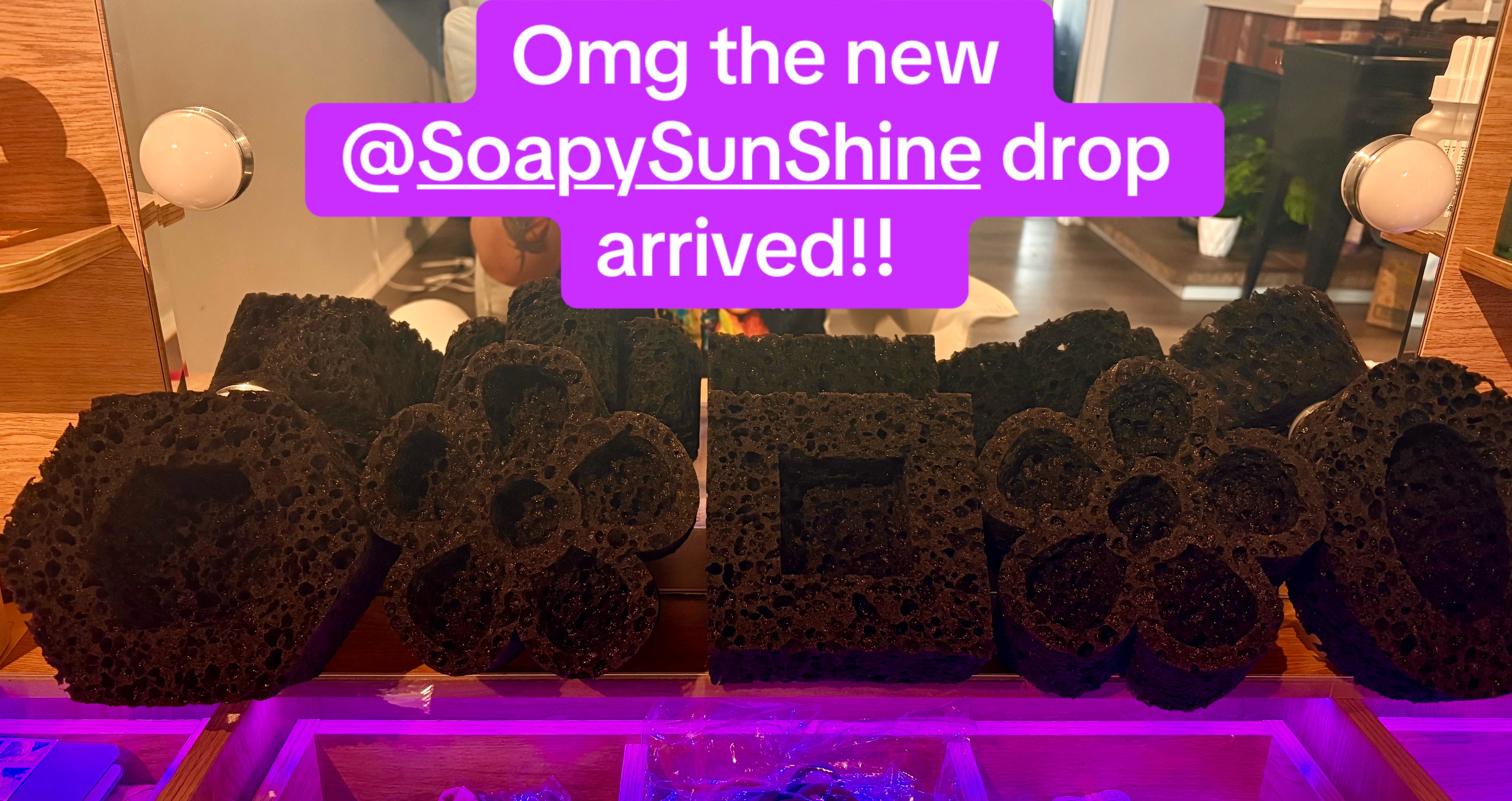 @SisterHoodSuds