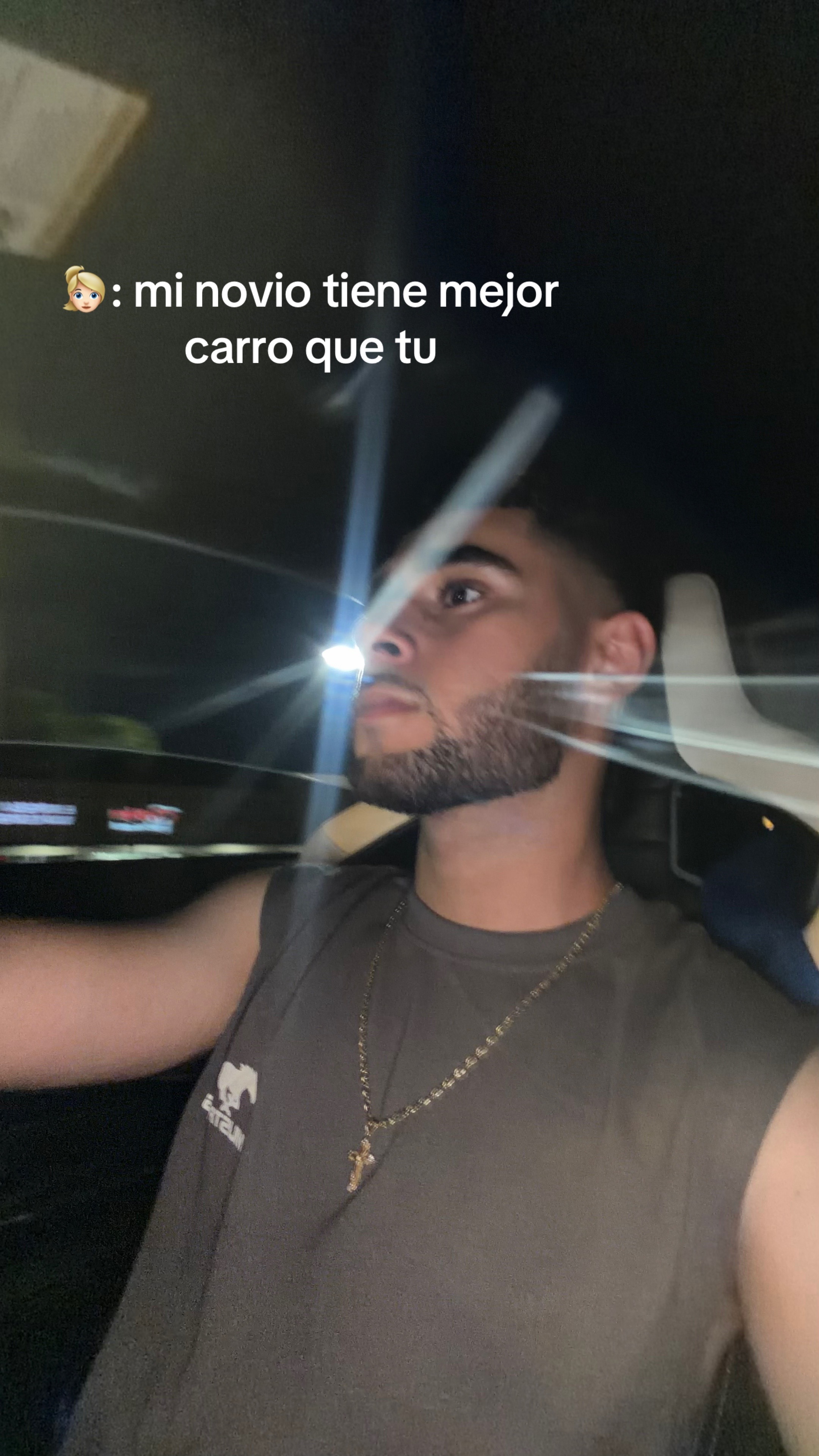 @11_Alejandro