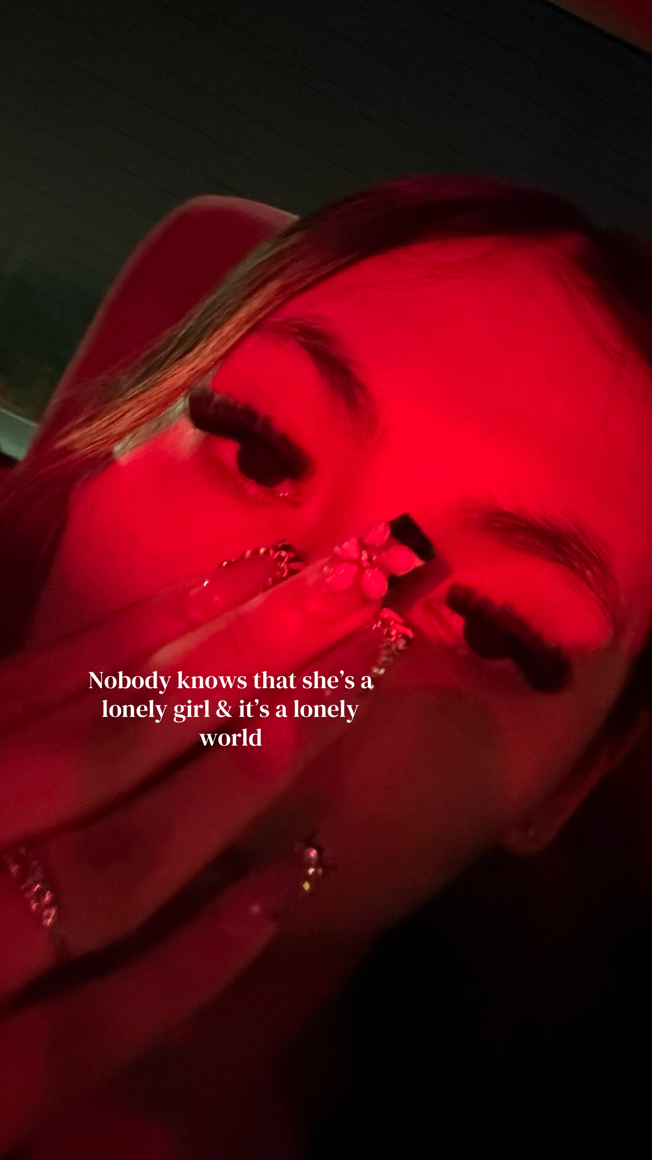 @𝒩𝒶𝓉𝒶𝓁𝓎🐆💋