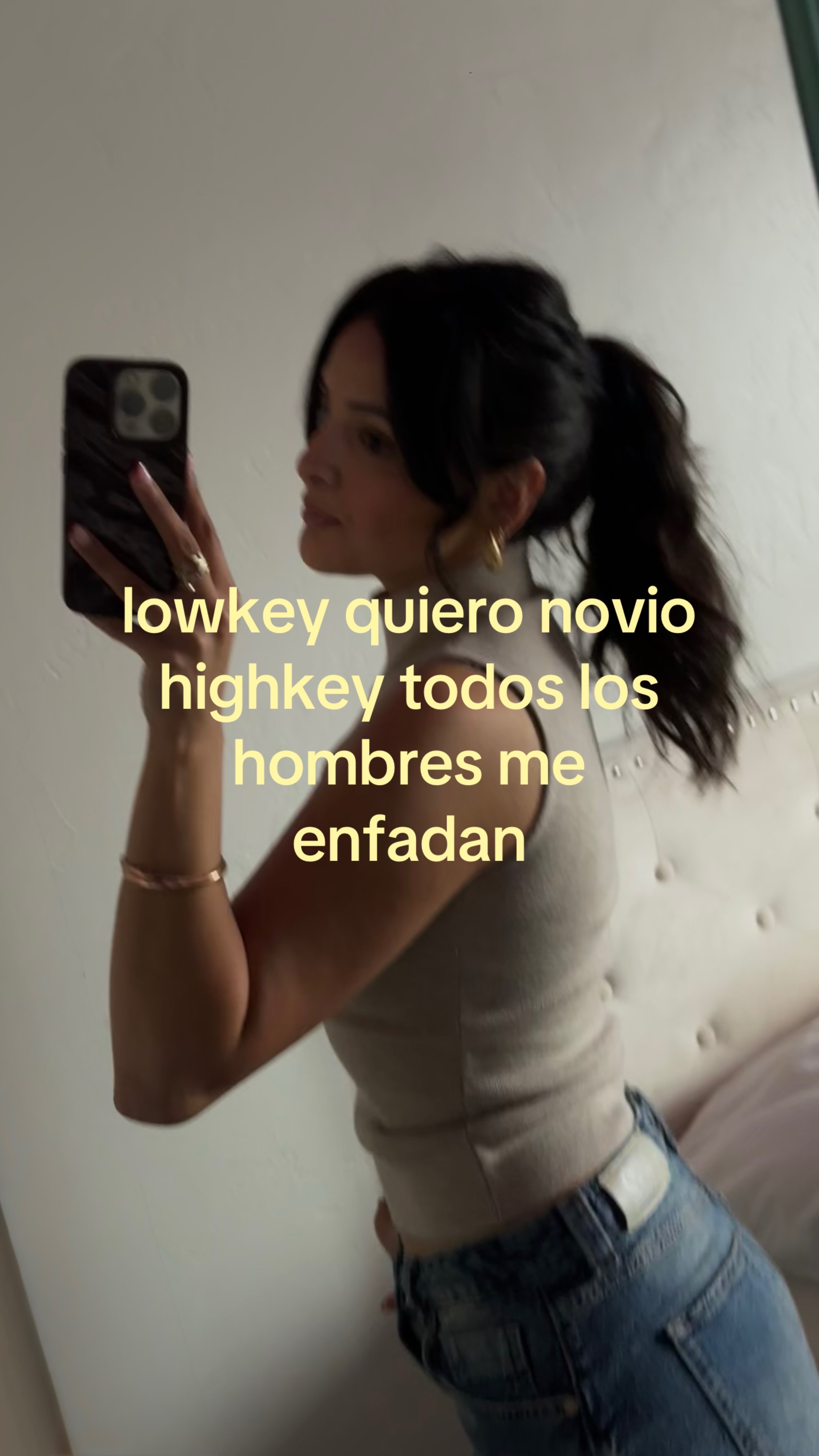@🫧
