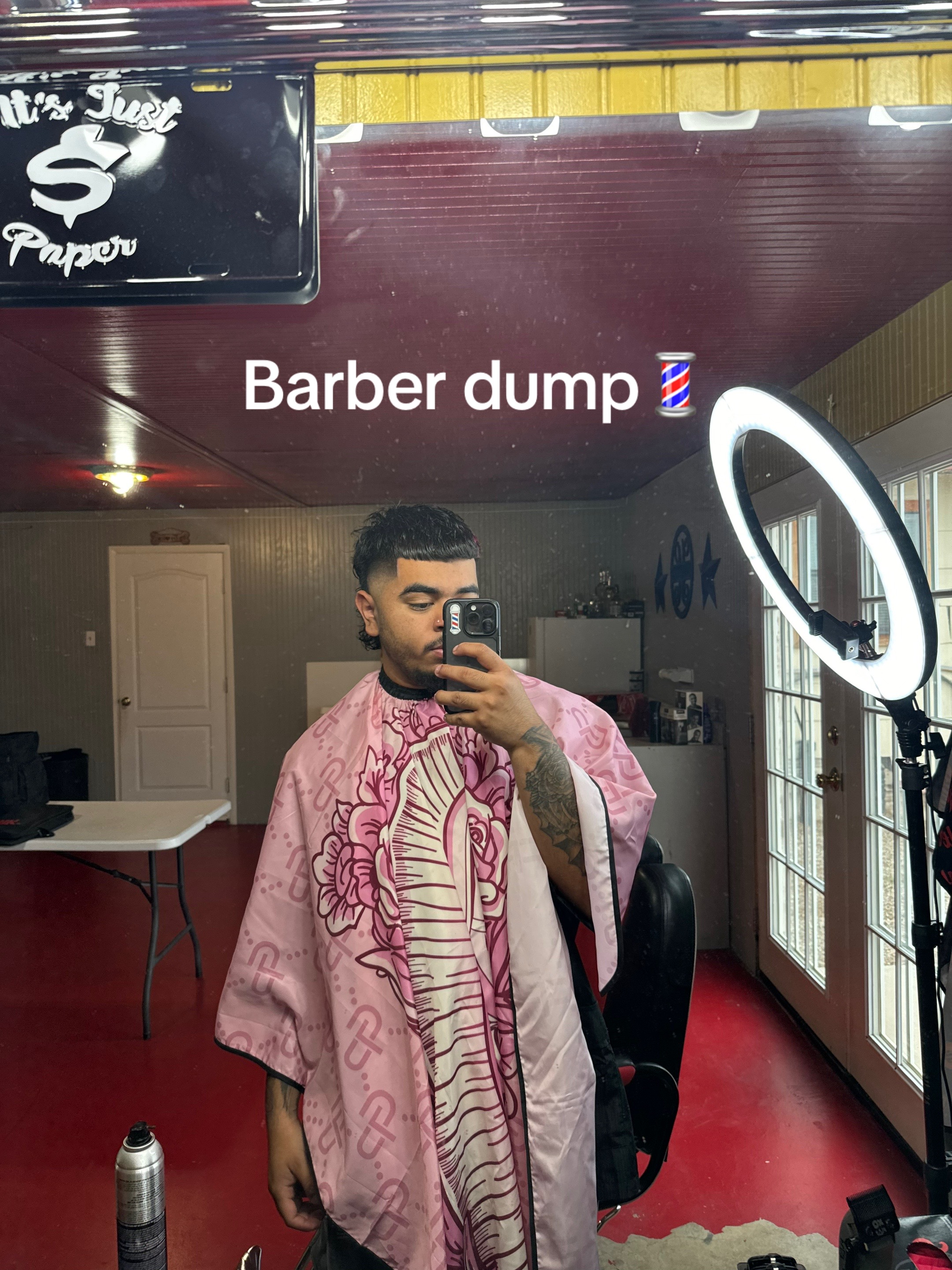 @alihernandez