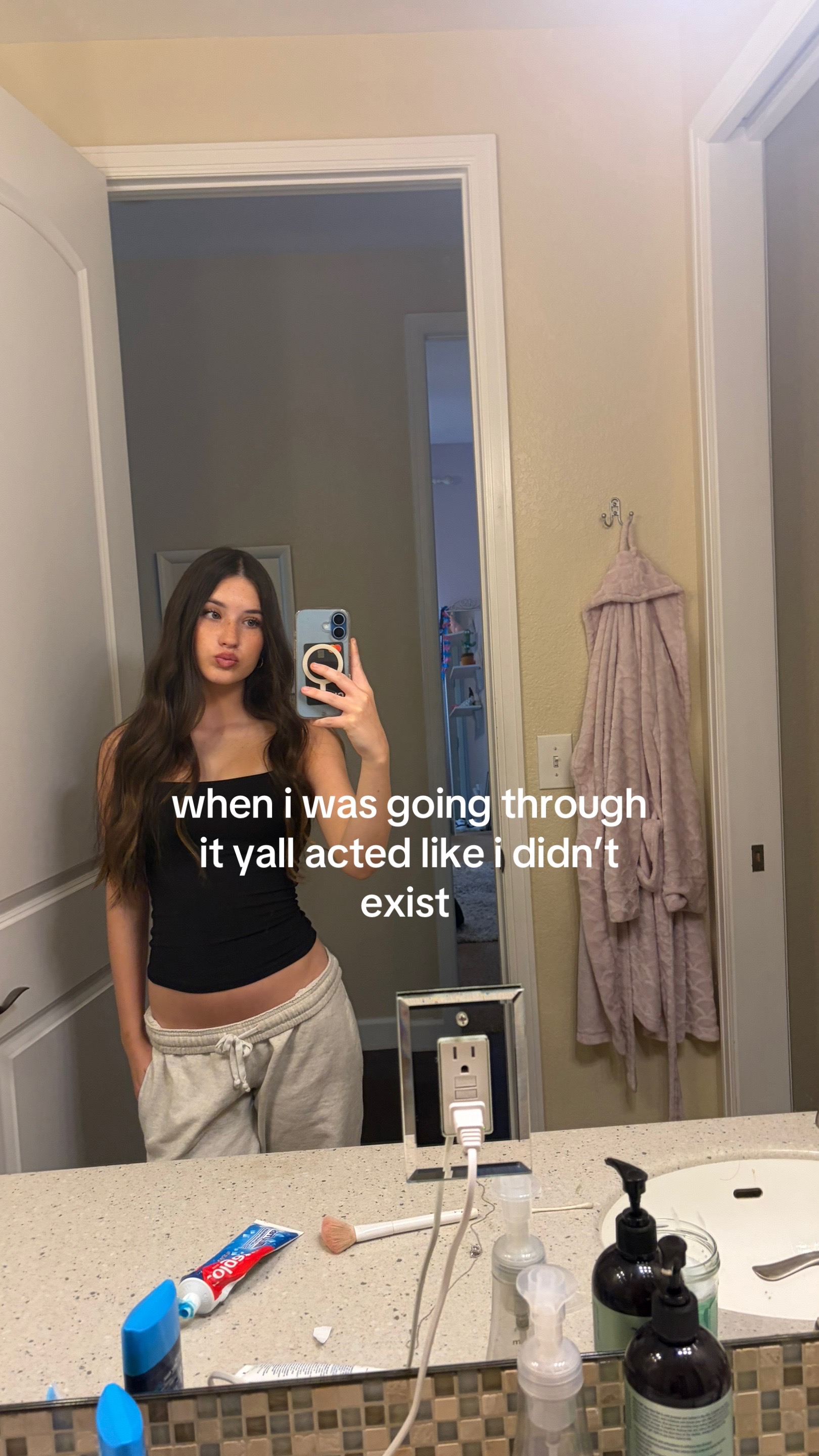 @່