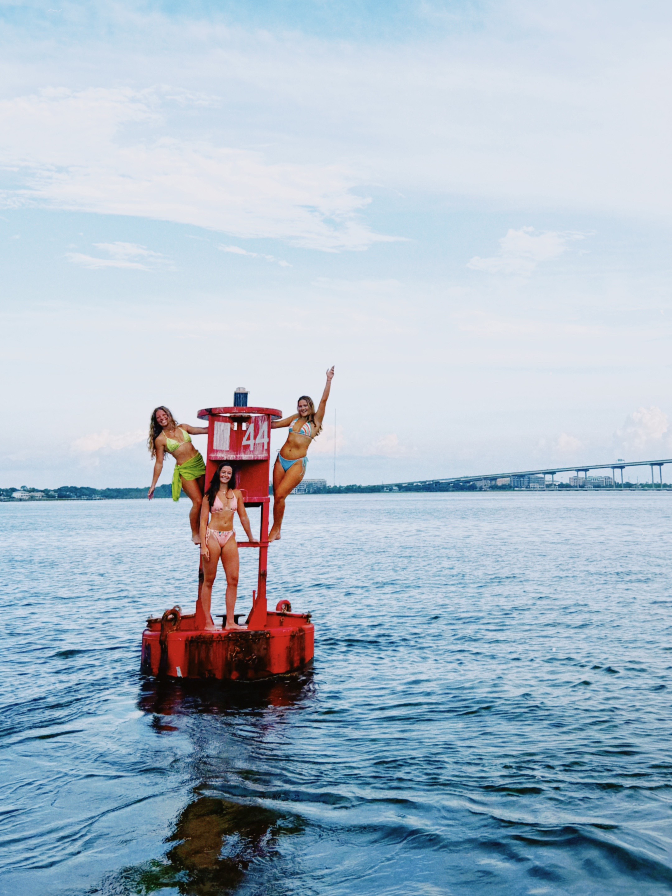 @BY GREY | Artist and Designer