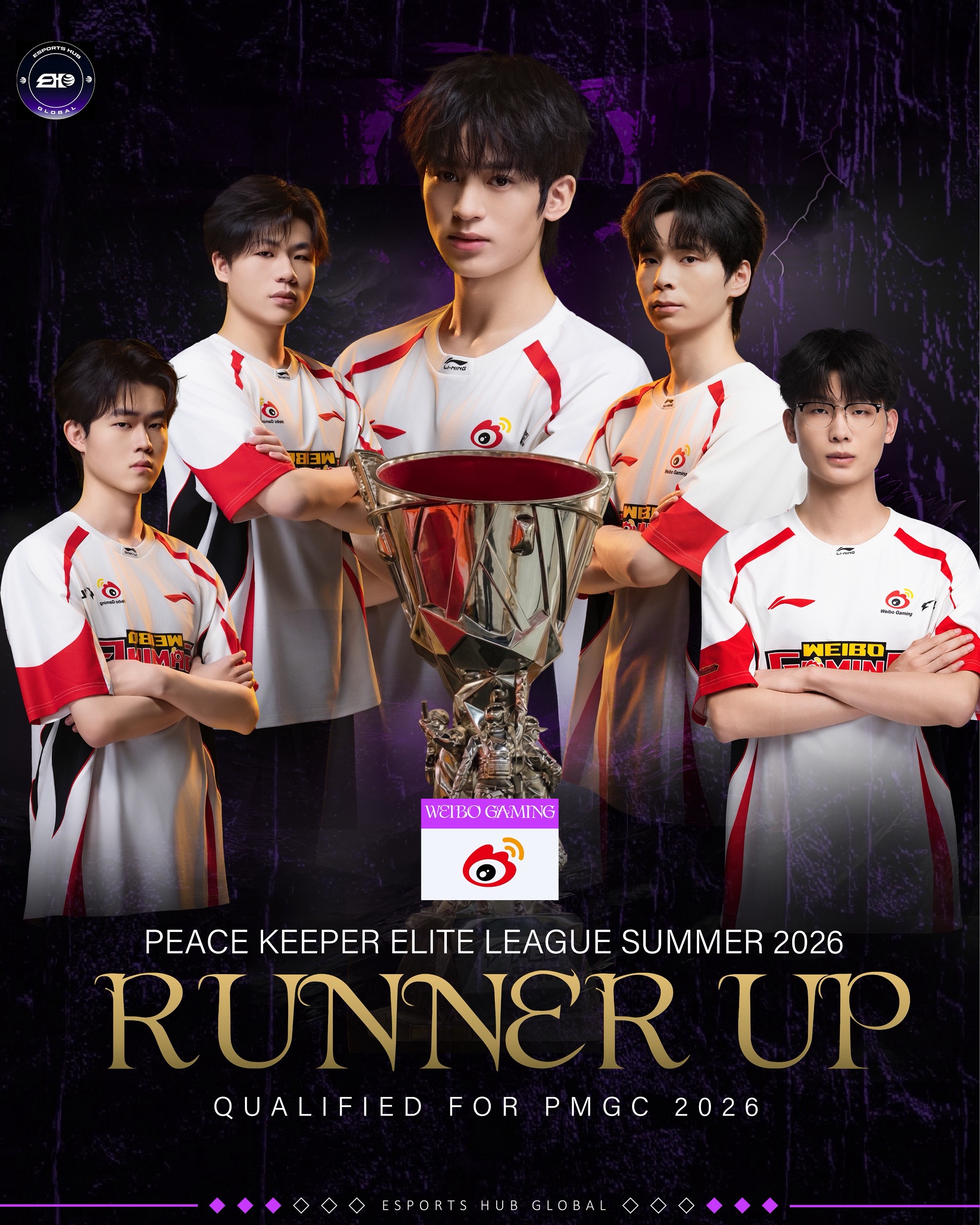 @esportshubglobal