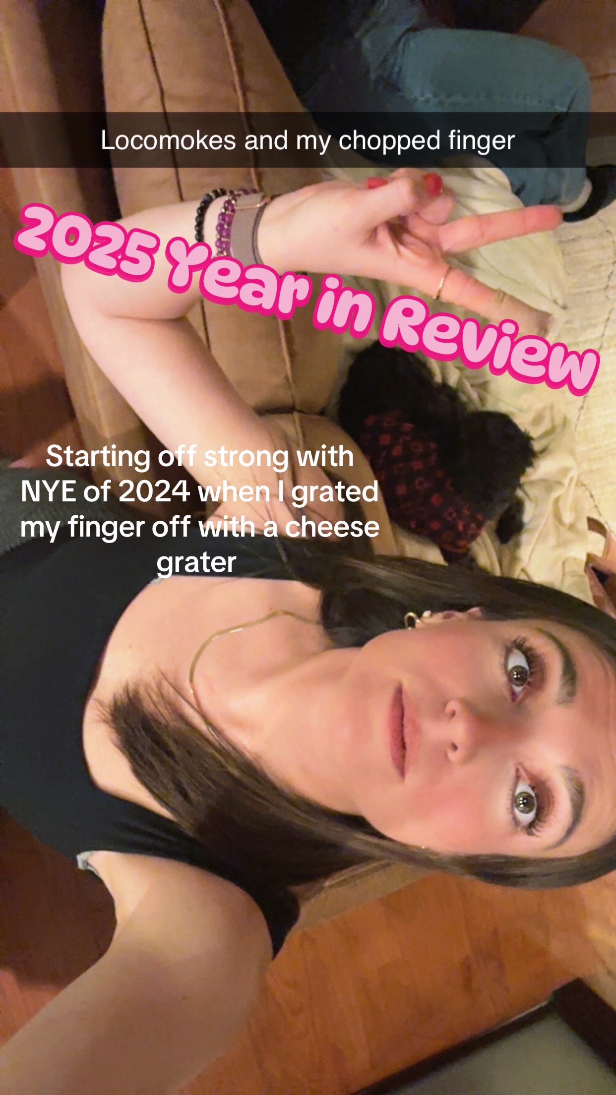 @annaesposiito