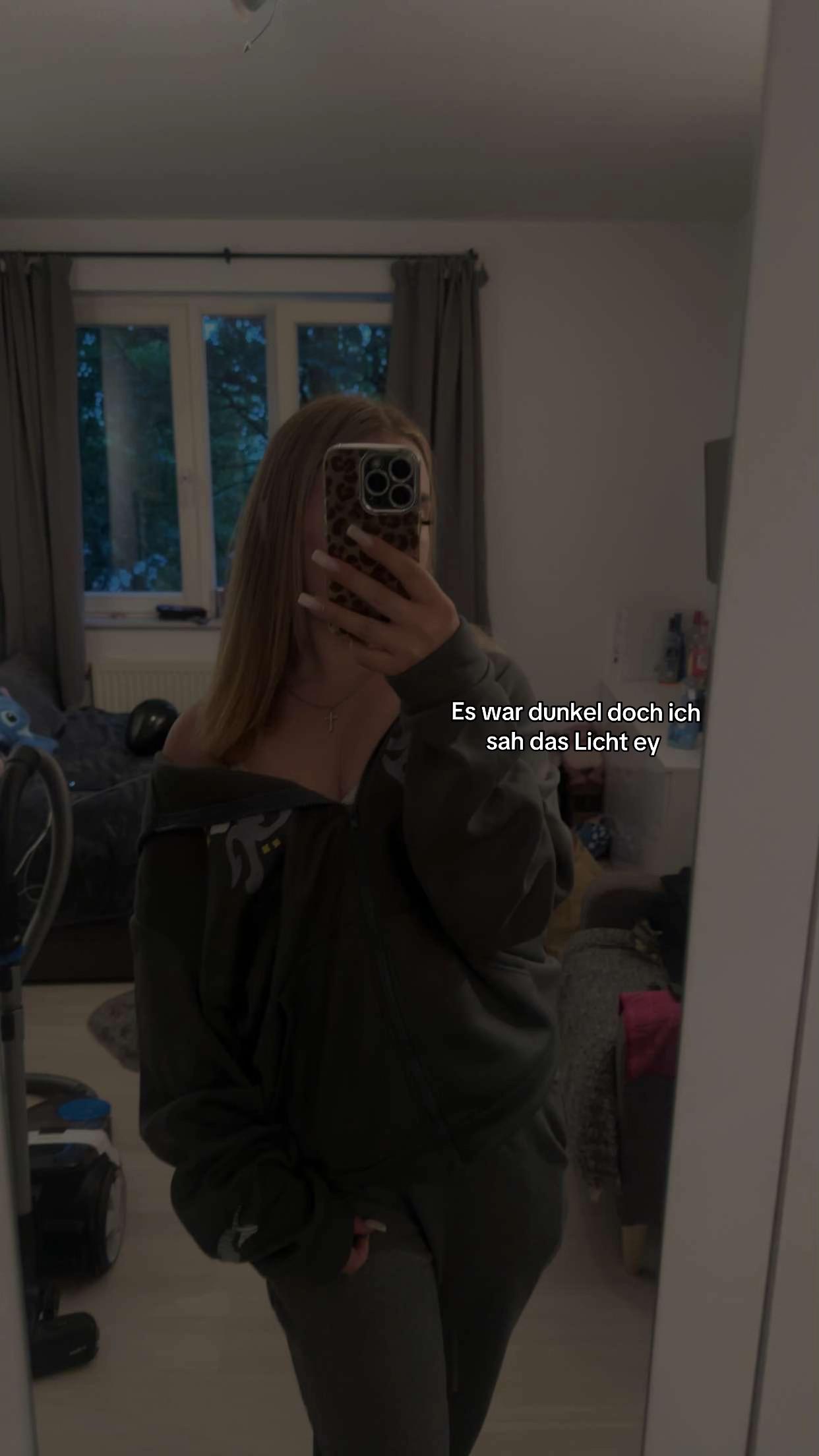 @ℒ