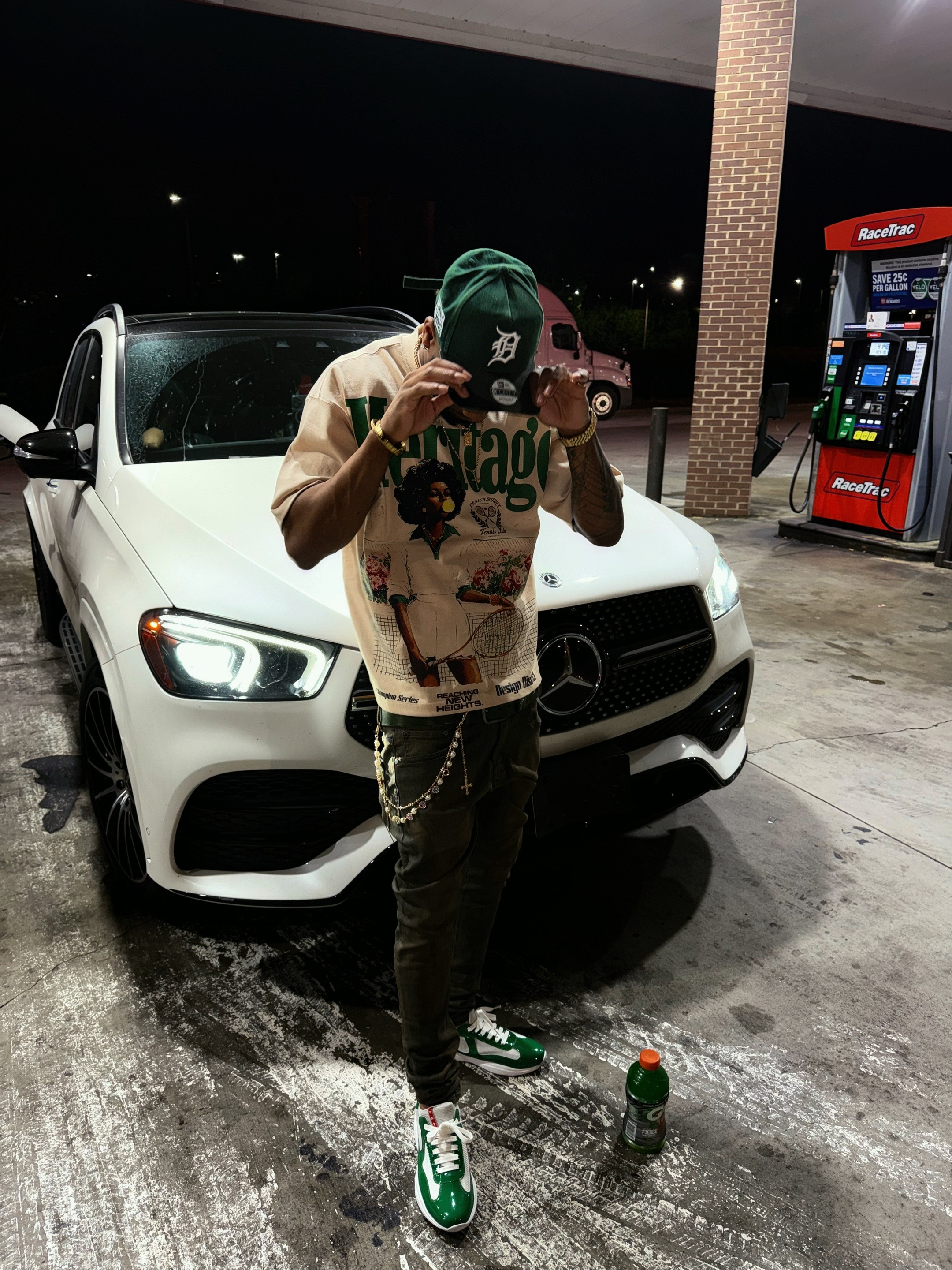 @thebagsnatcha