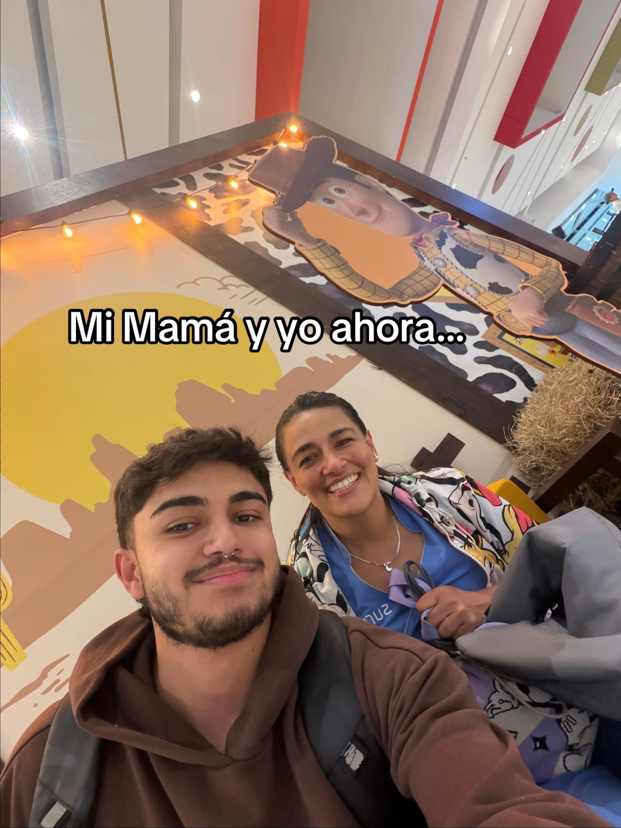 @Giovanny 🥷