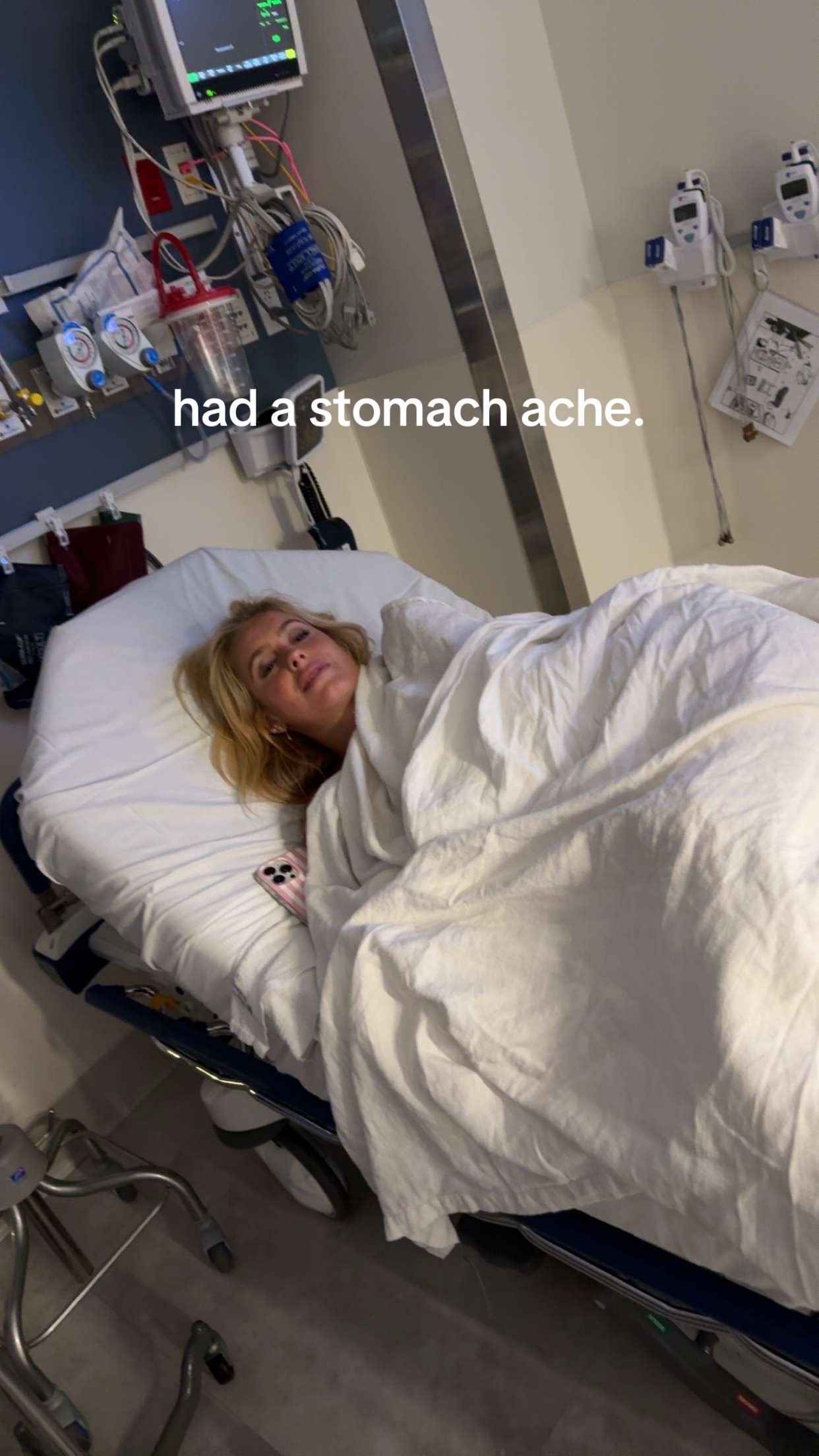 @HEIDI MARSH