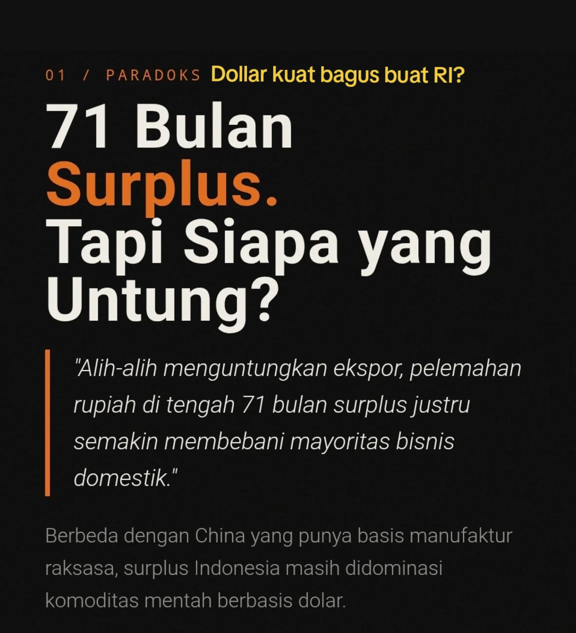 @Satirist Text