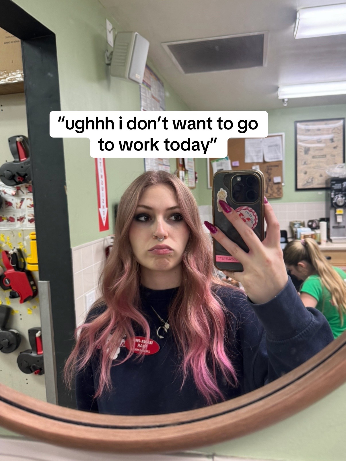@💋