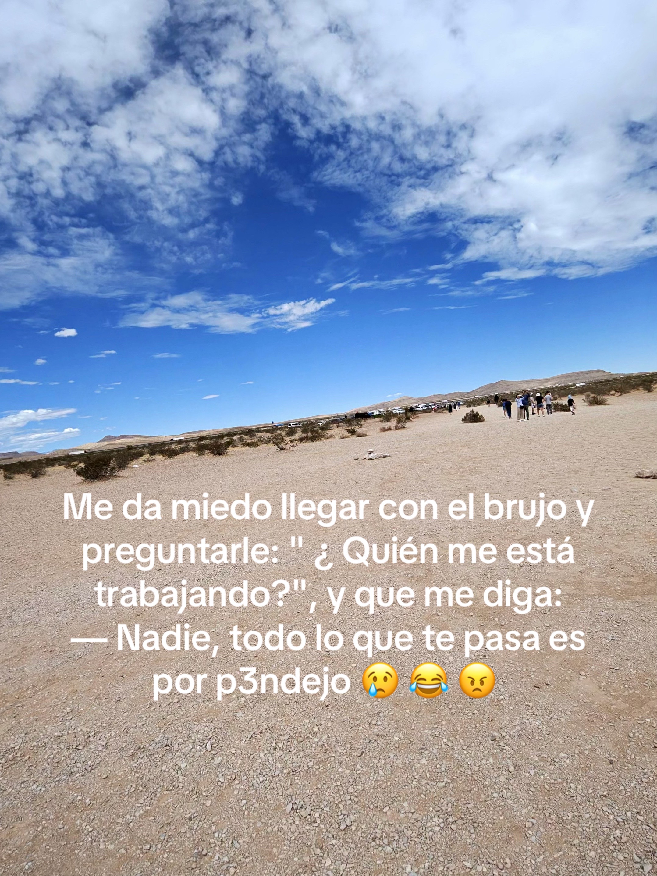 @DragonBallFrenchies