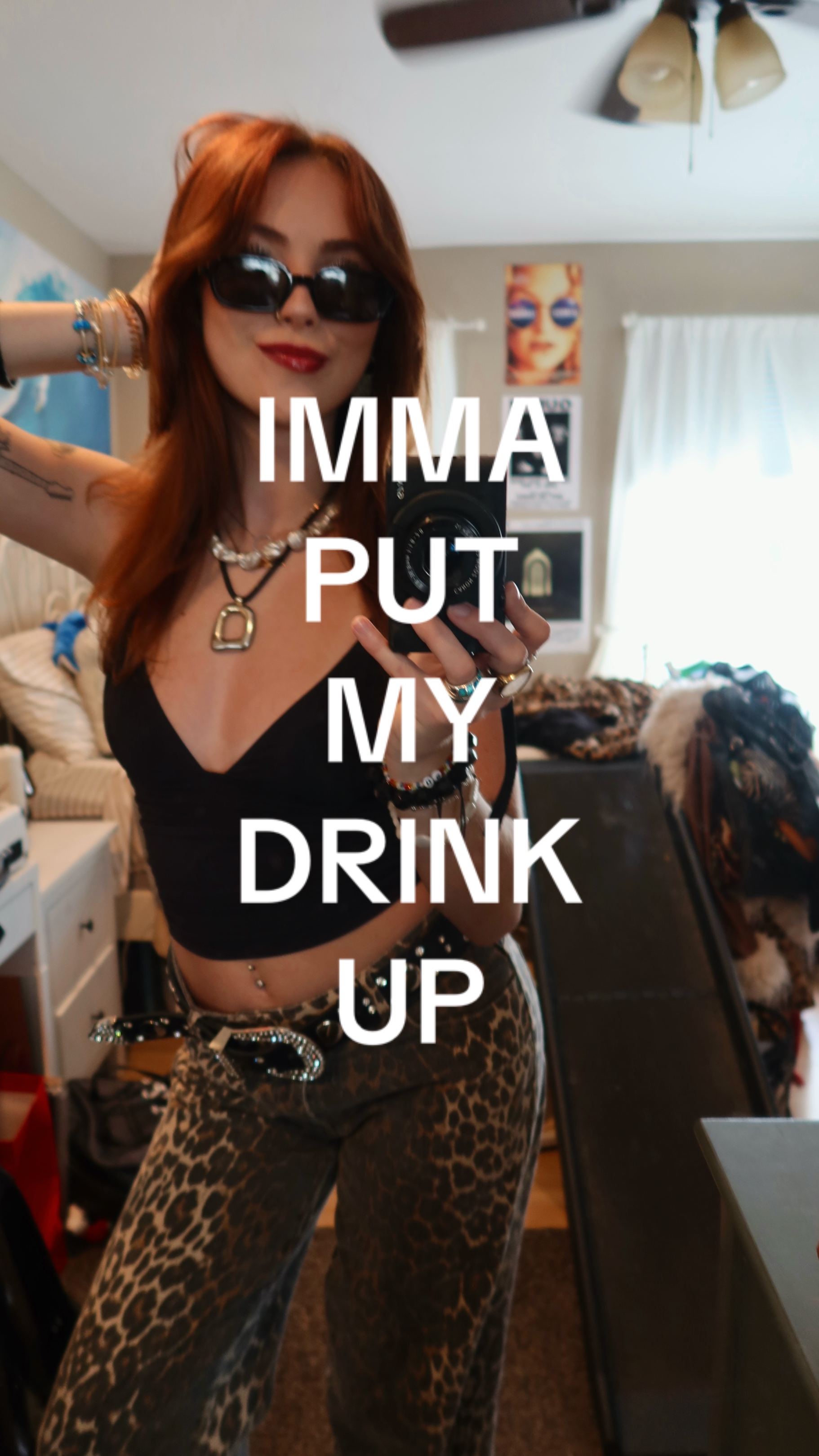 @LIZZY ★