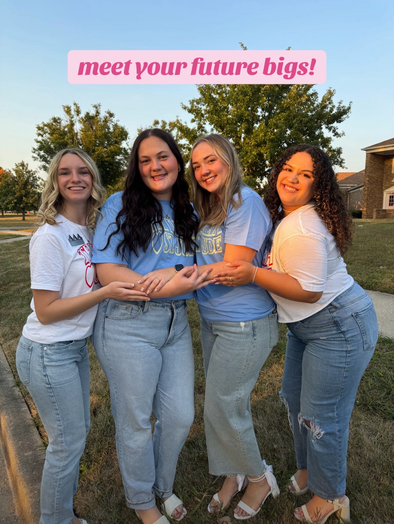 @EIU X Epsilon Gamma