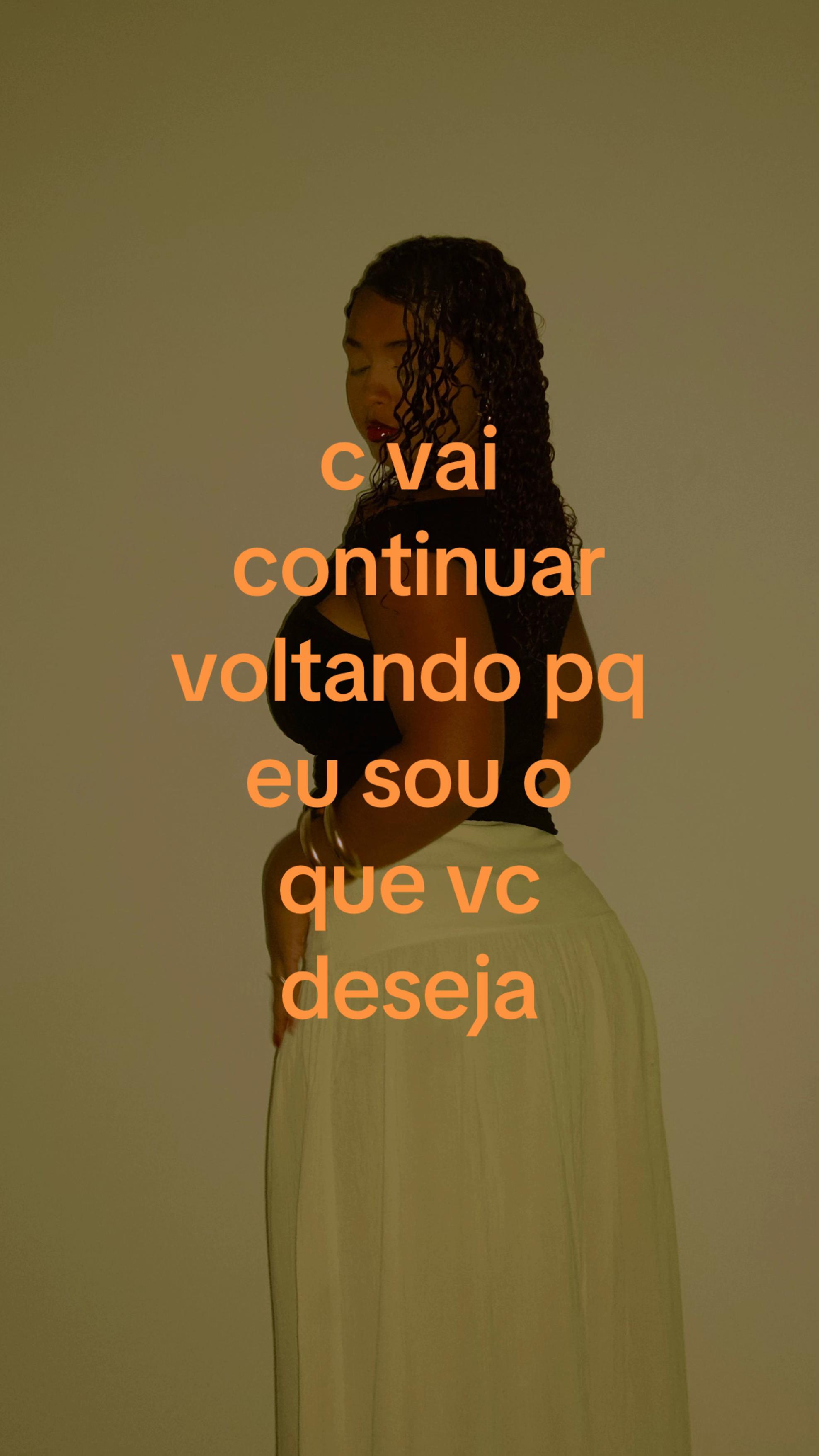 @diariodajuly