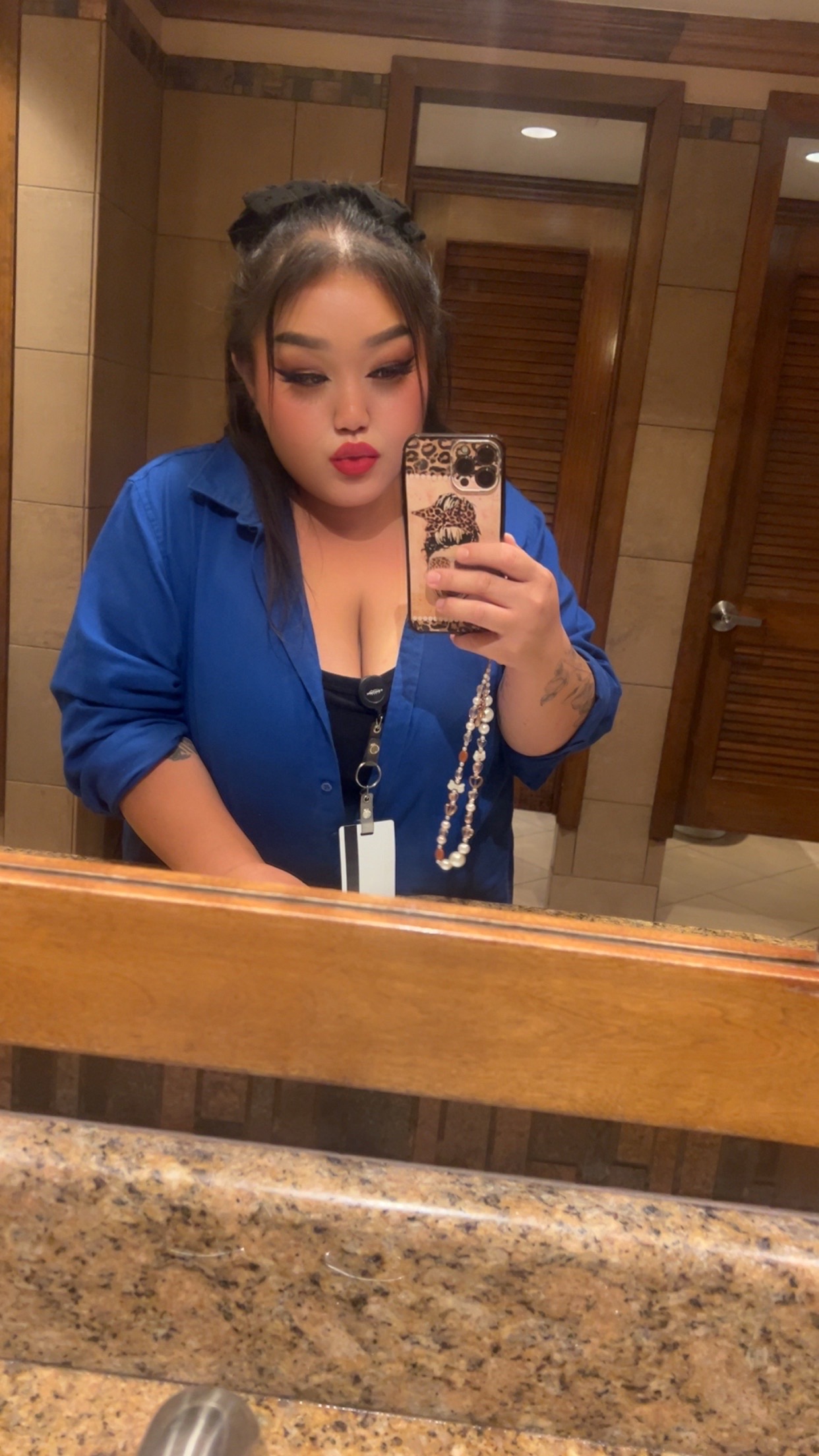 @thickasianbabe04