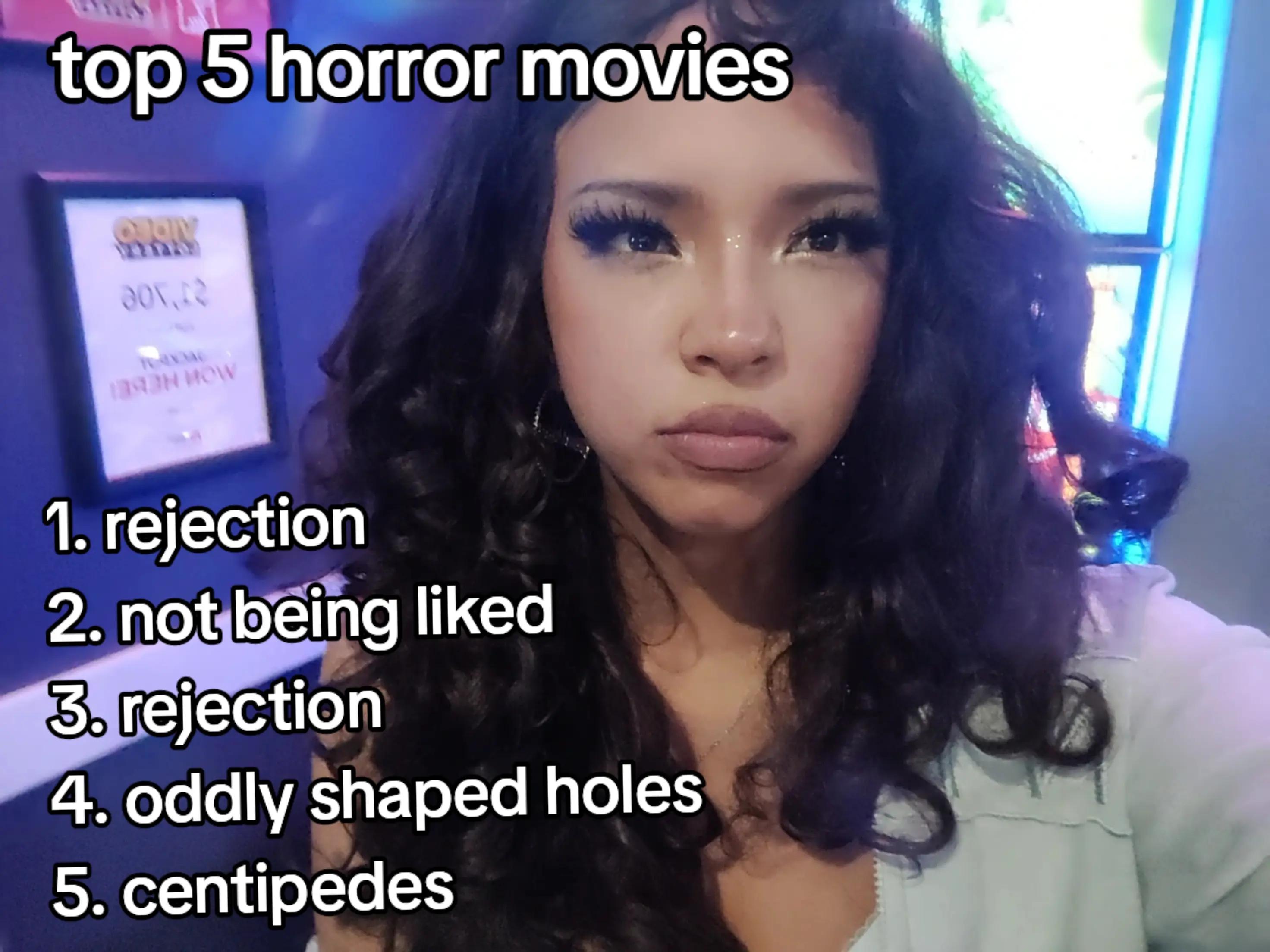 @Slepiimoon