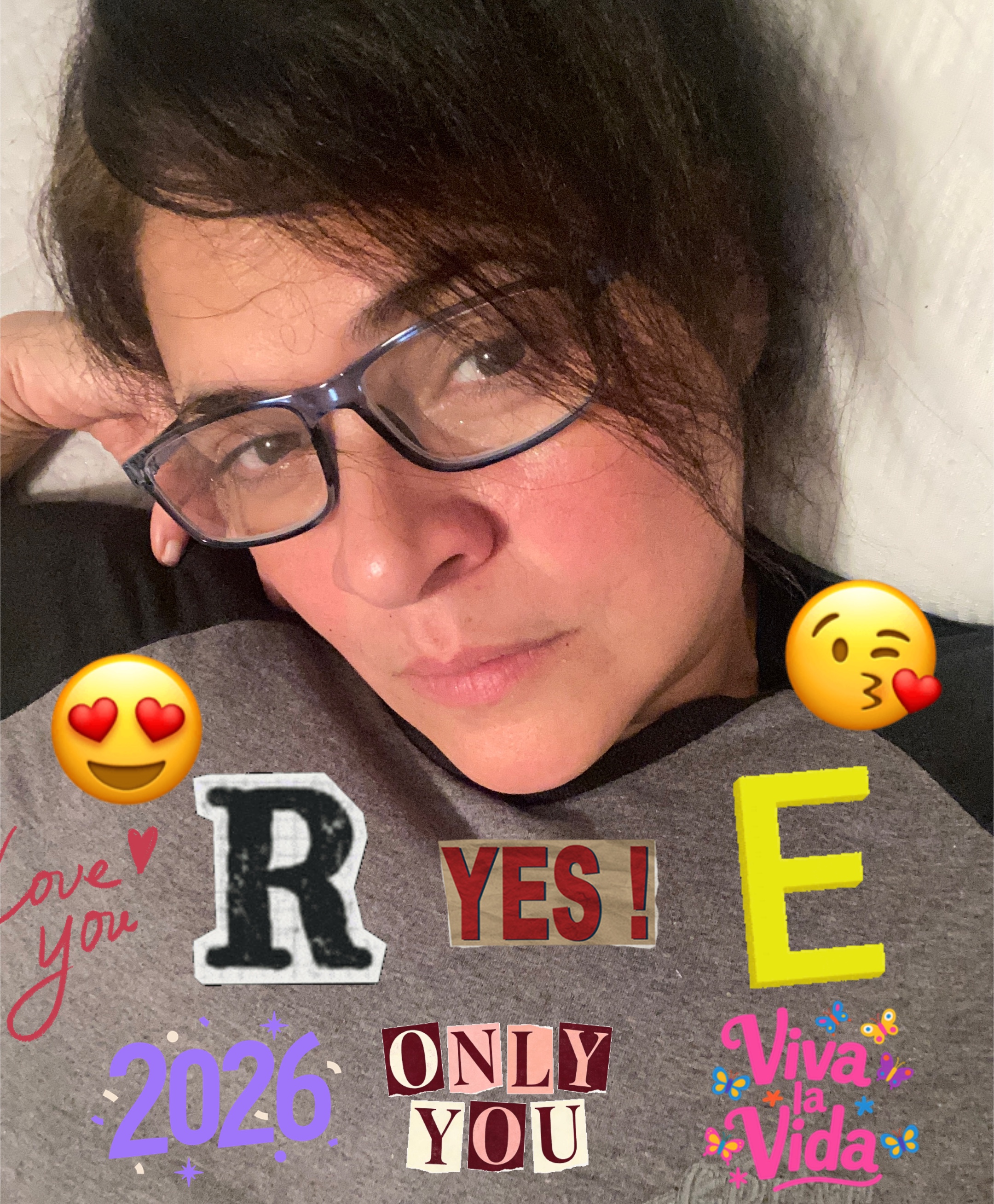 @Ero