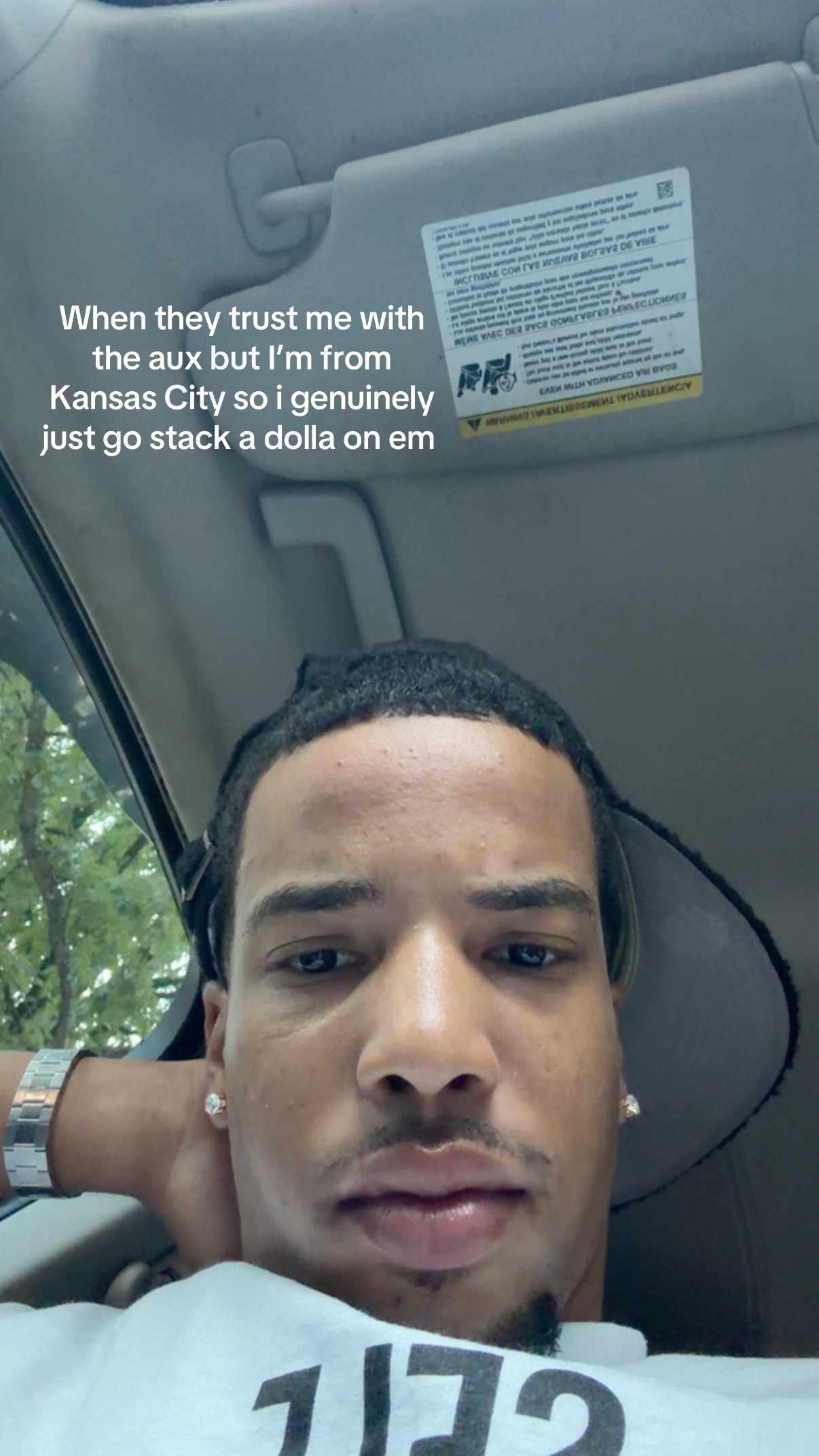 @Zai Steppa