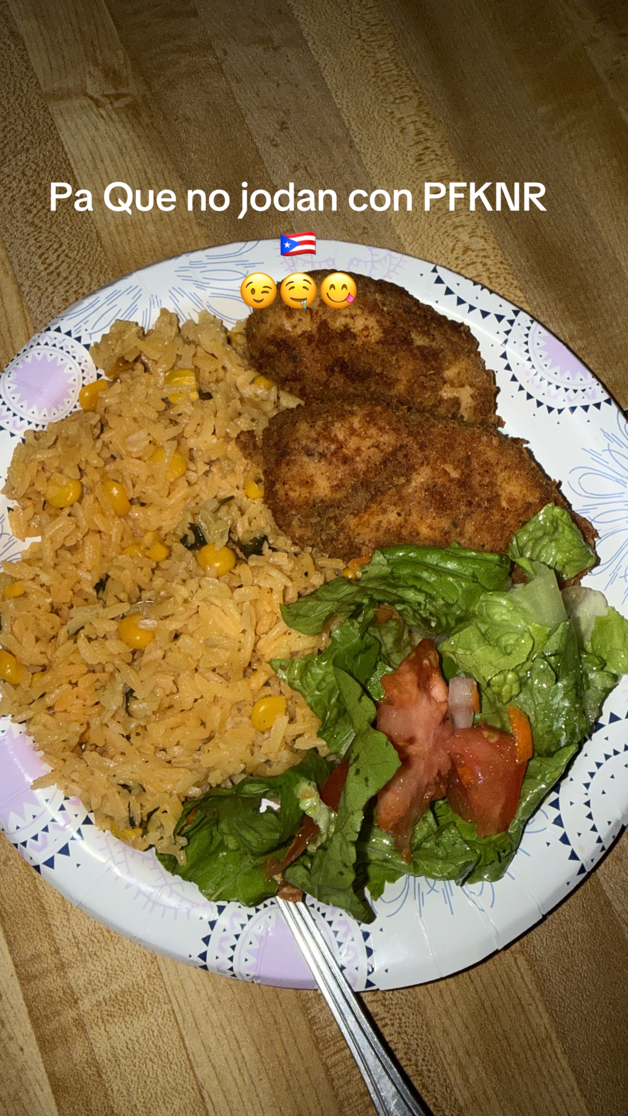 @CarolIvettePacheco