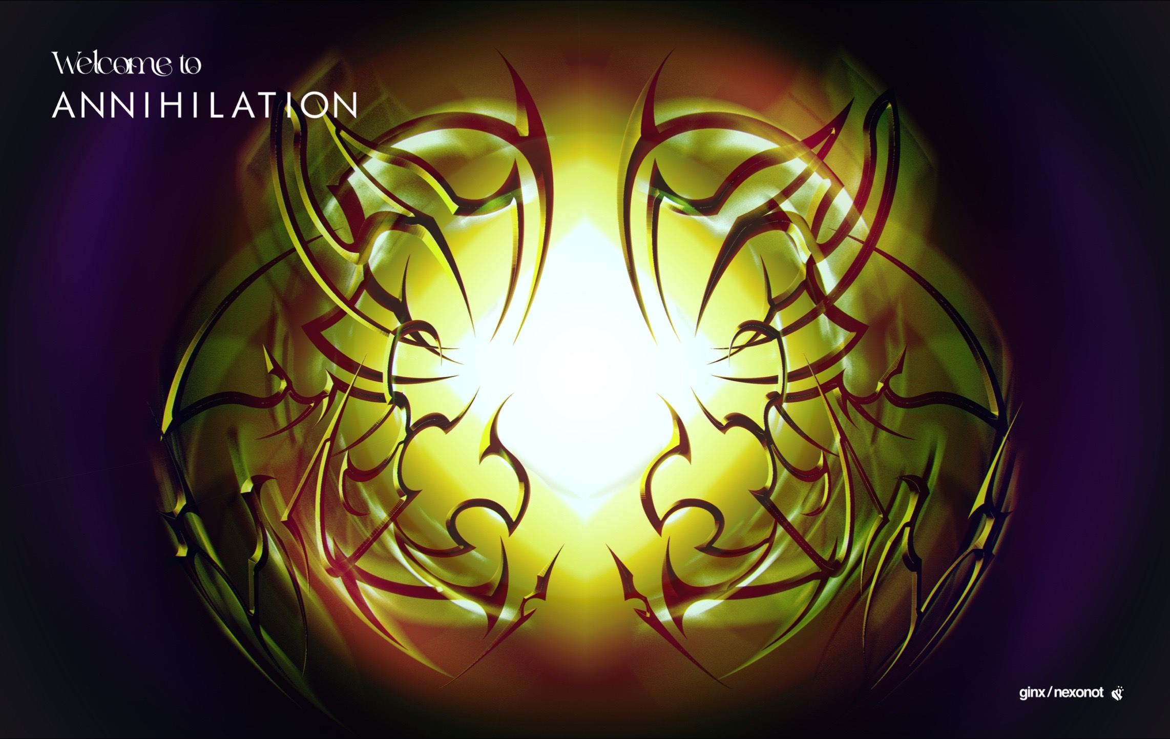 @ginx