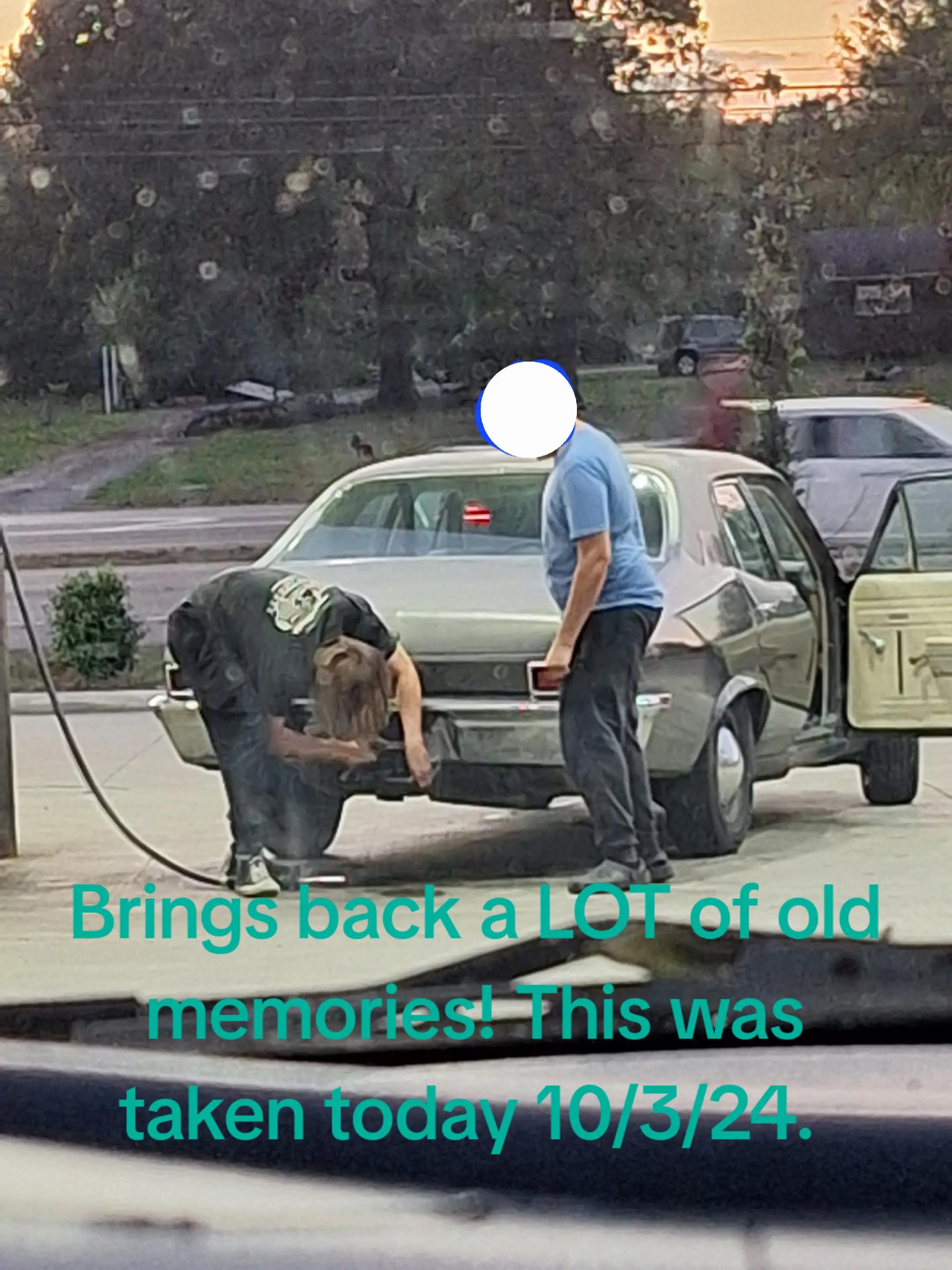 @*Getbusylivingorgetbusydying*