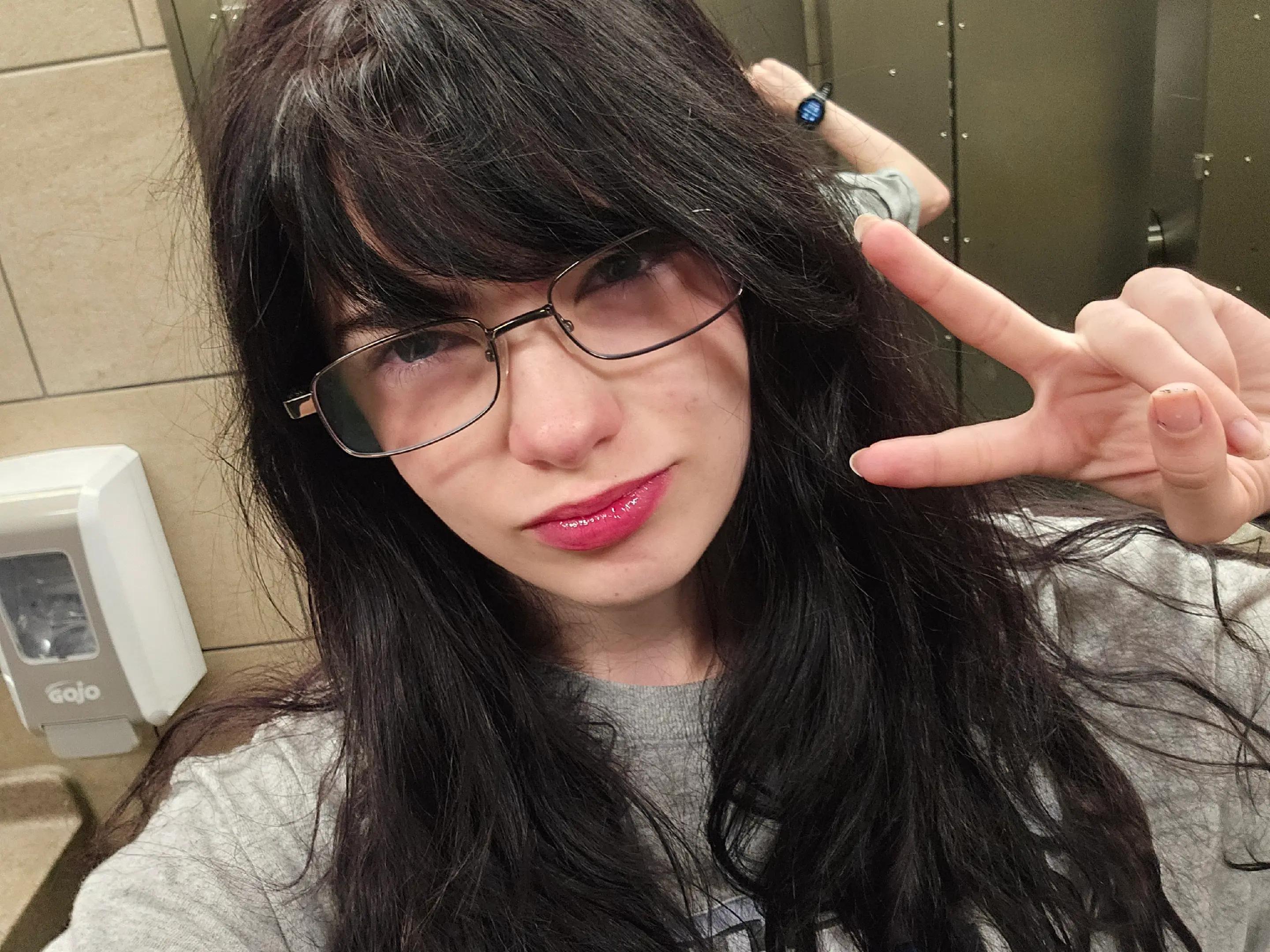 @Fawn Niki