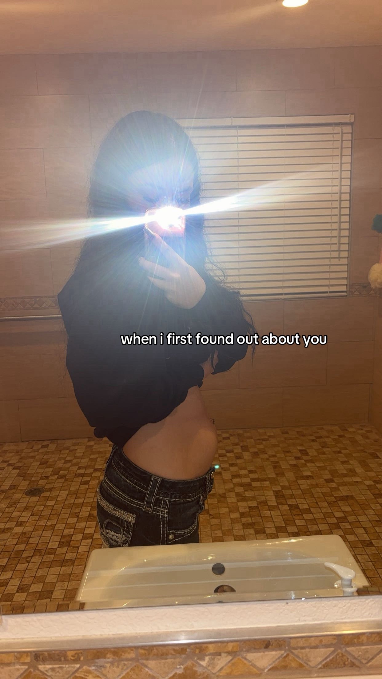 @444