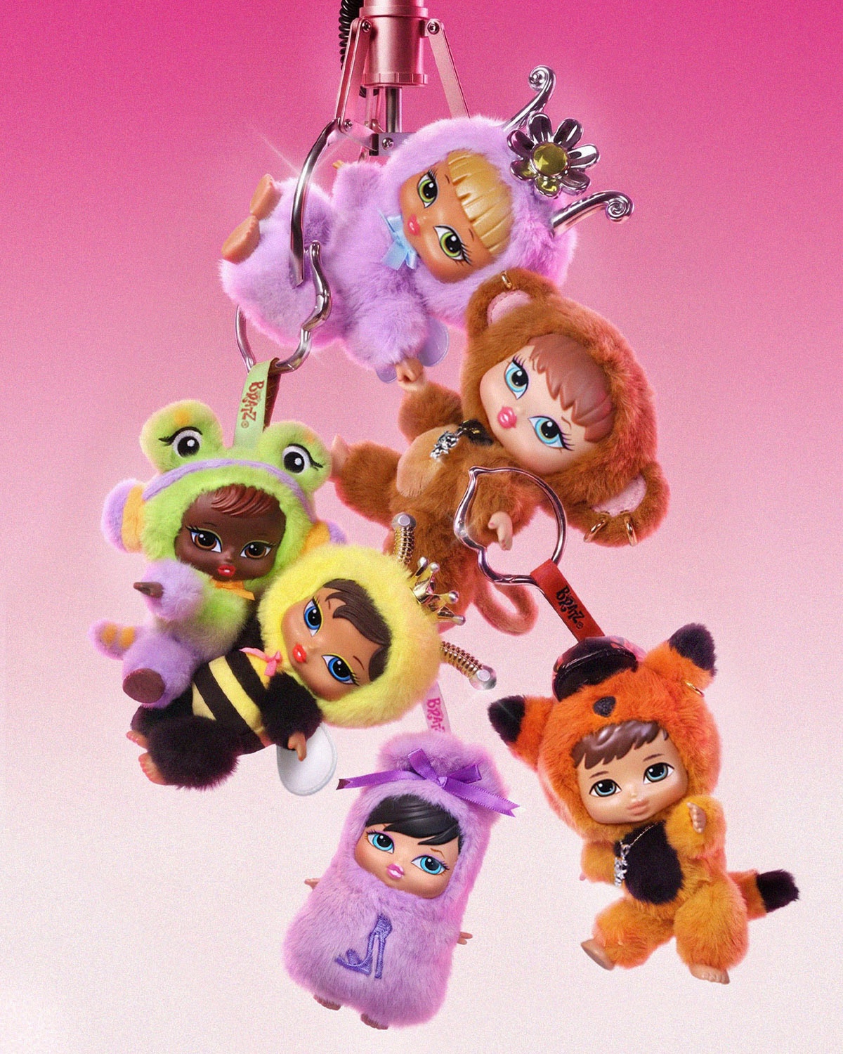 @bratz