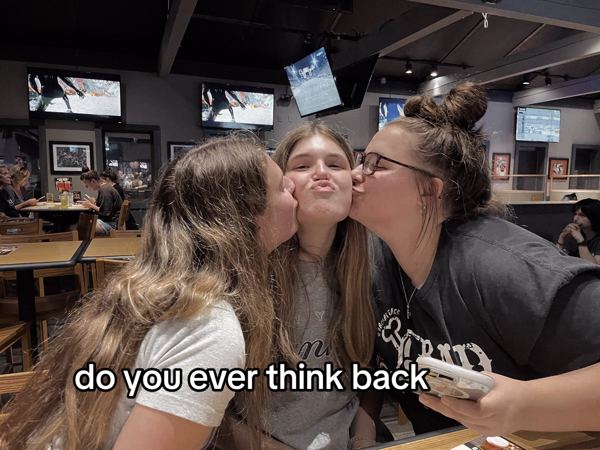 @madi