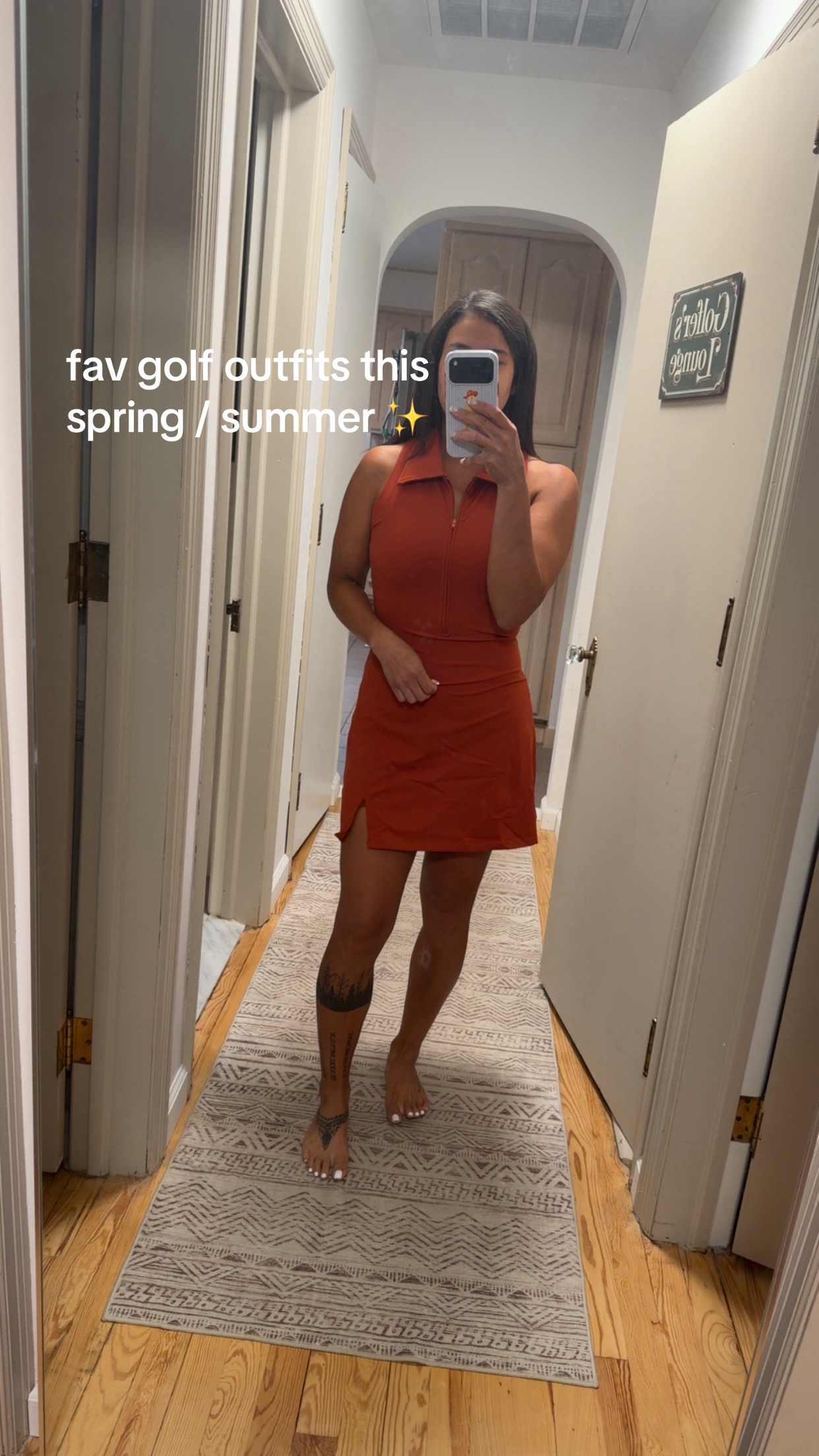 @kristen p