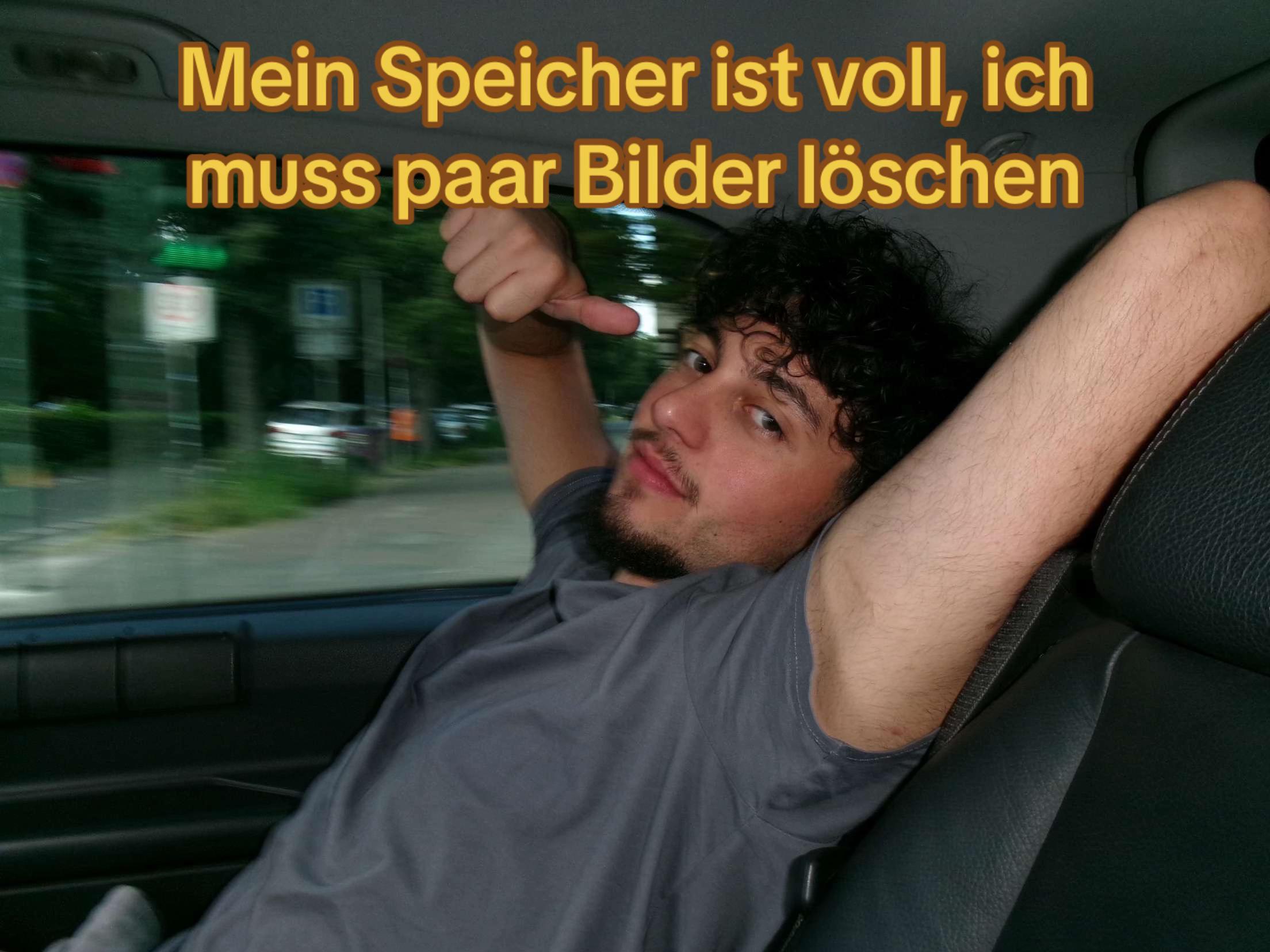 @mikail