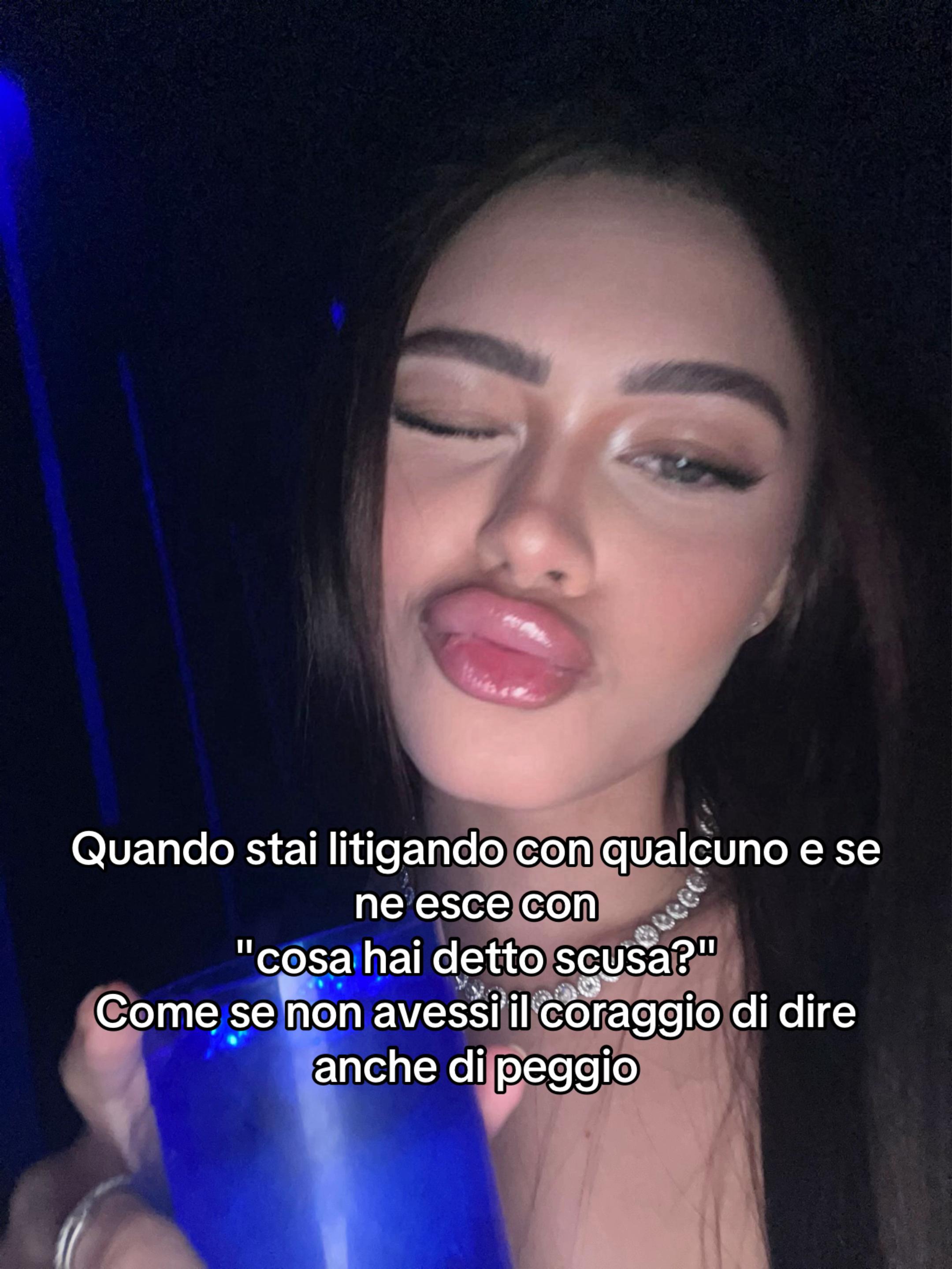 @PAULINHA