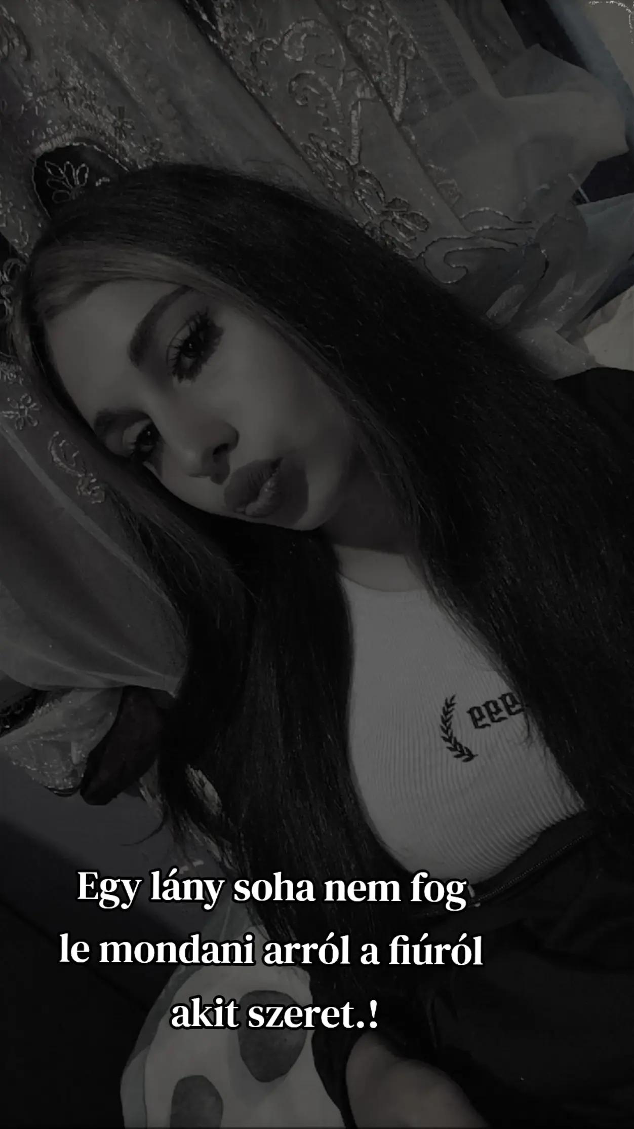 @𝓒𝓻𝓲𝓼𝓽𝓲𝓷𝓪ᥫ᭡