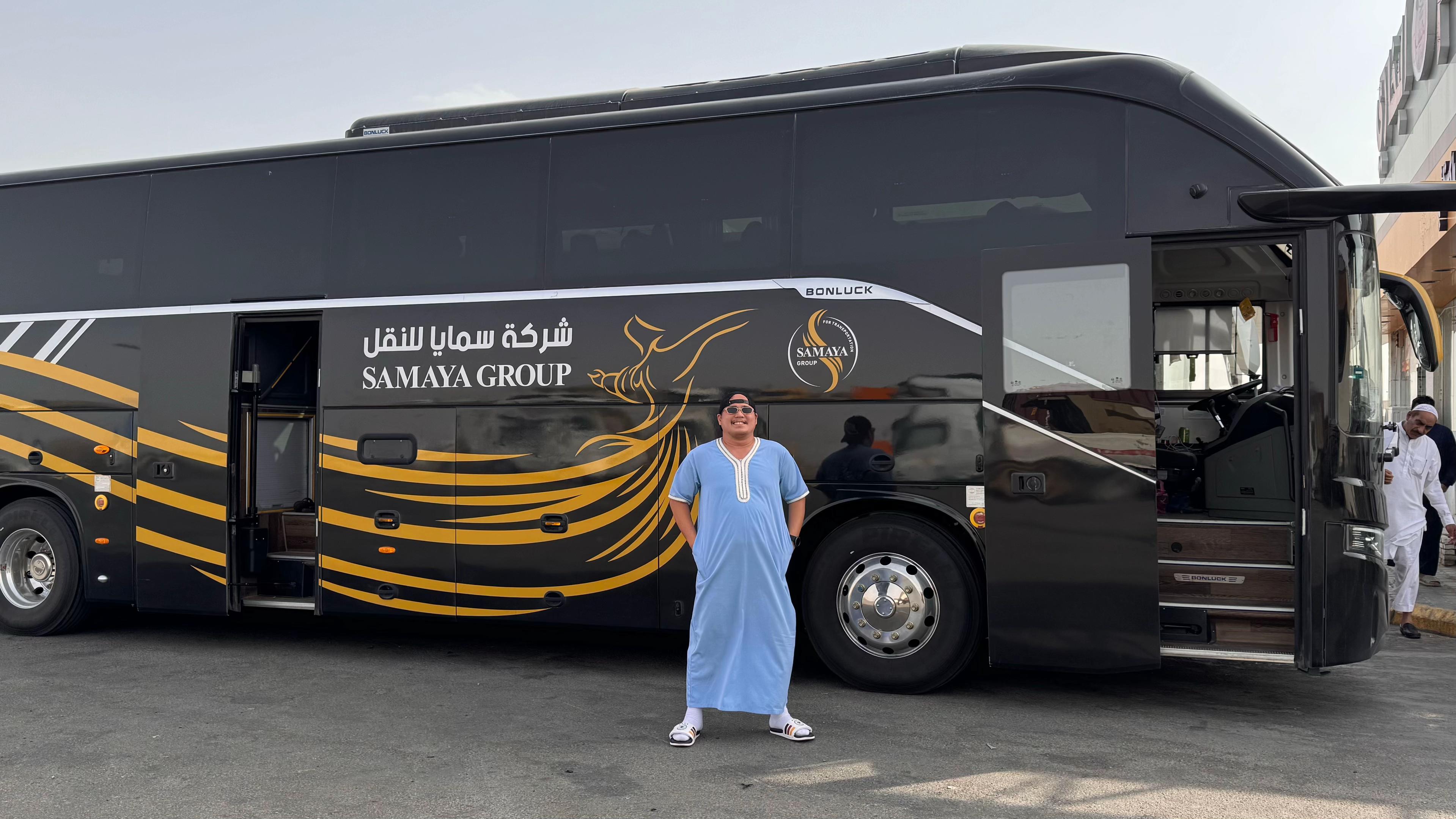 @Geraw In dubai 🇦🇪